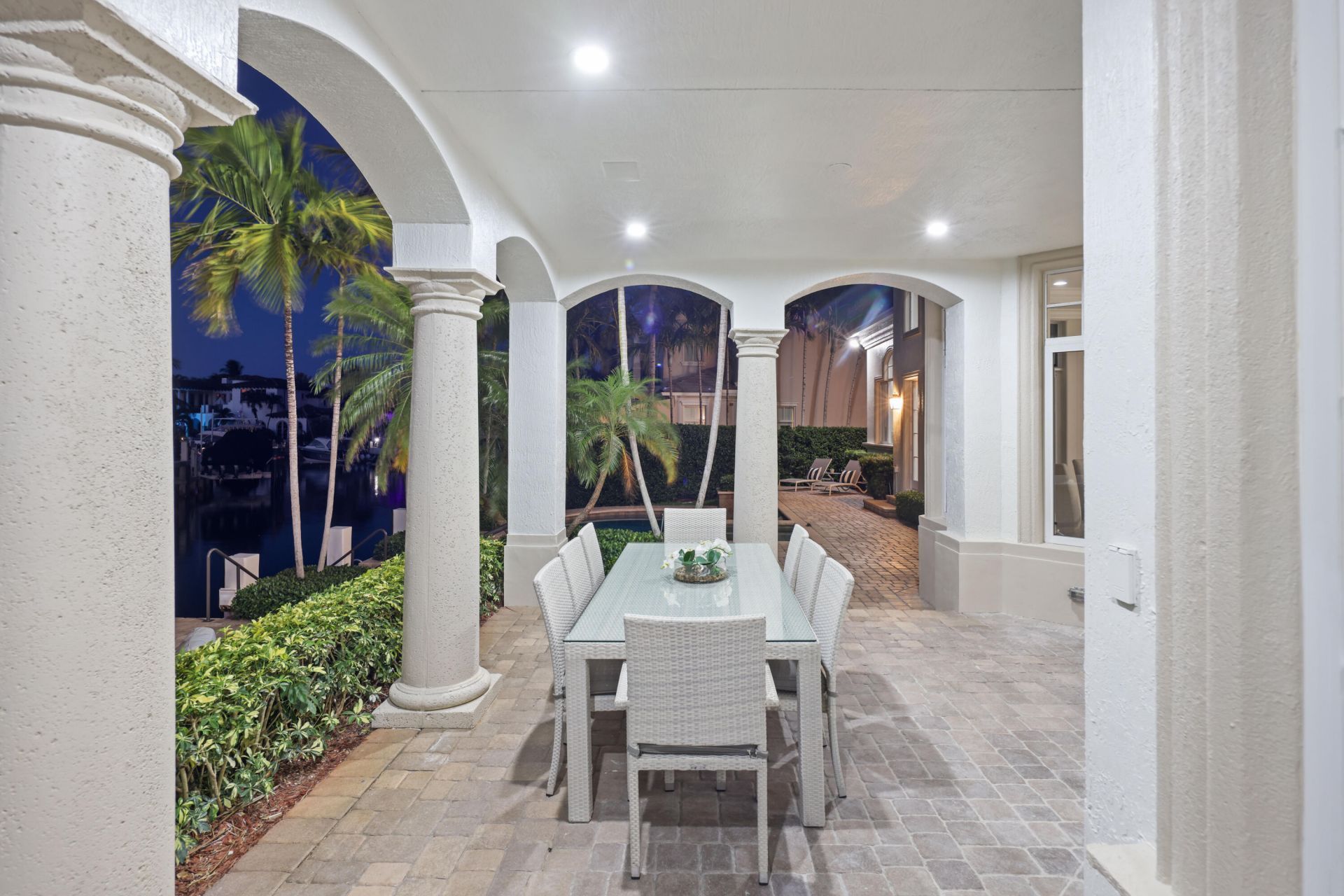 723 Marble Way, Boca Raton, FL 33432 Photo