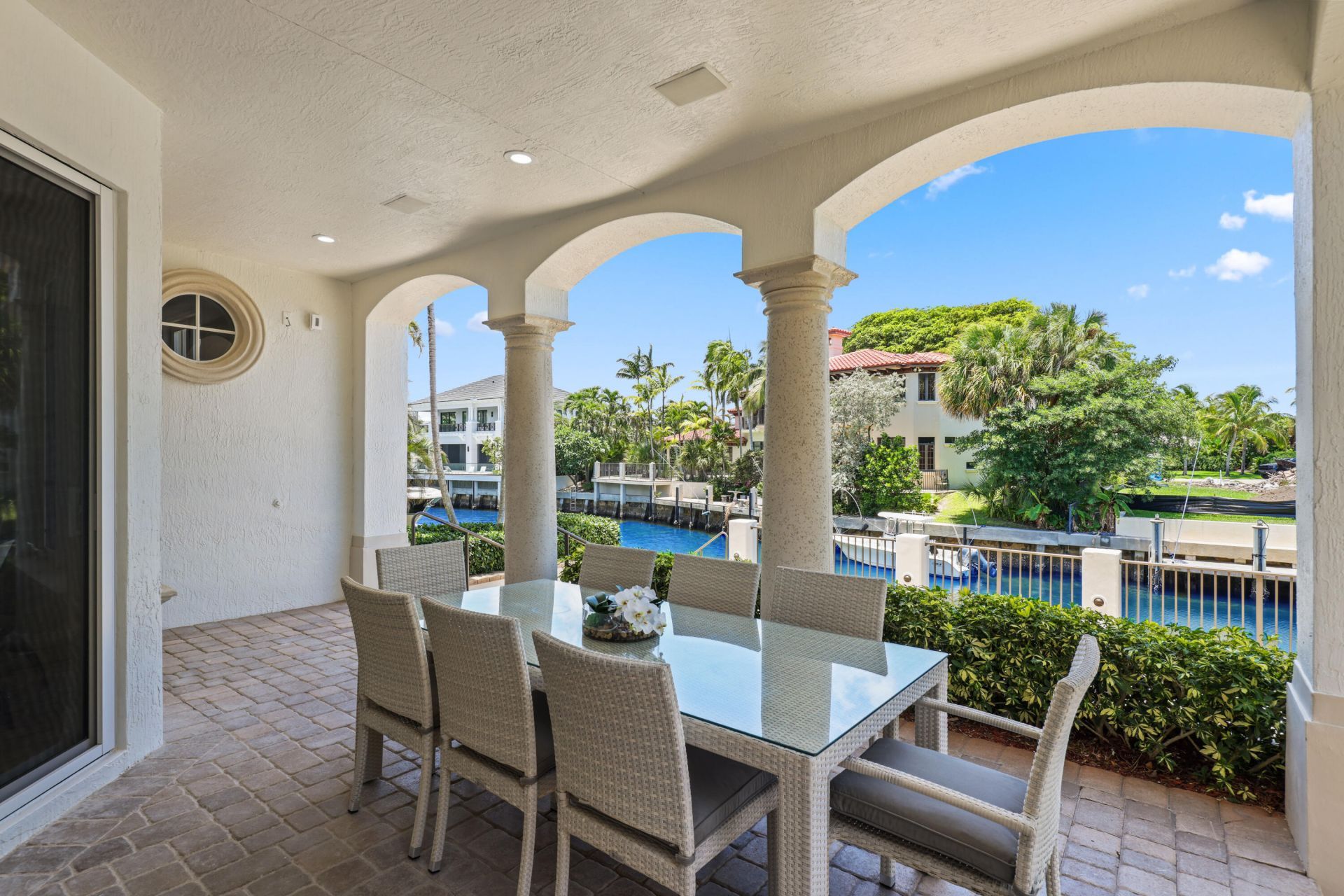 723 Marble Way, Boca Raton, FL 33432 Photo
