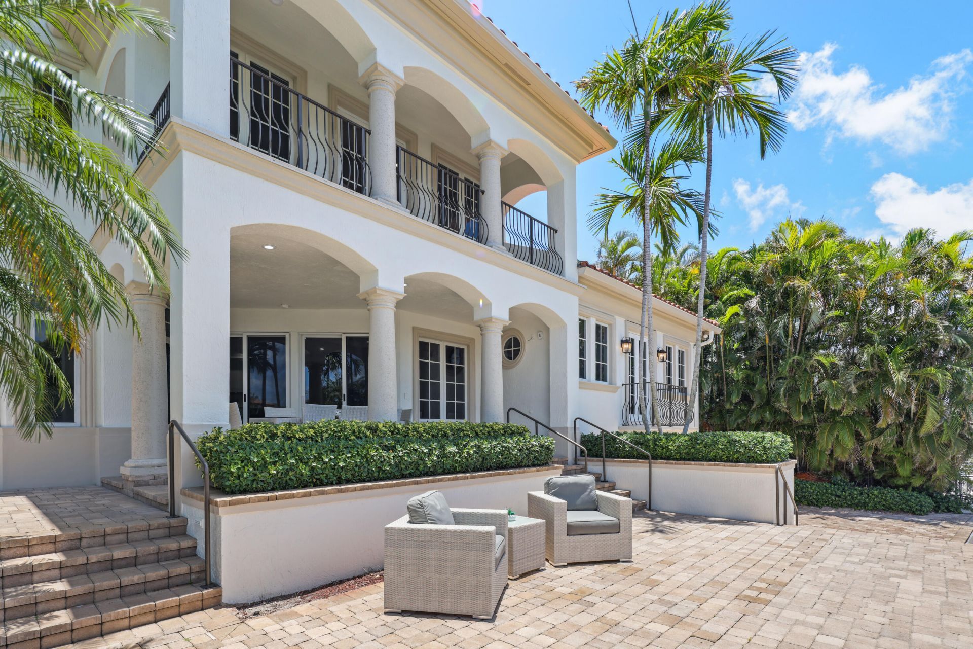 723 Marble Way, Boca Raton, FL 33432 Photo