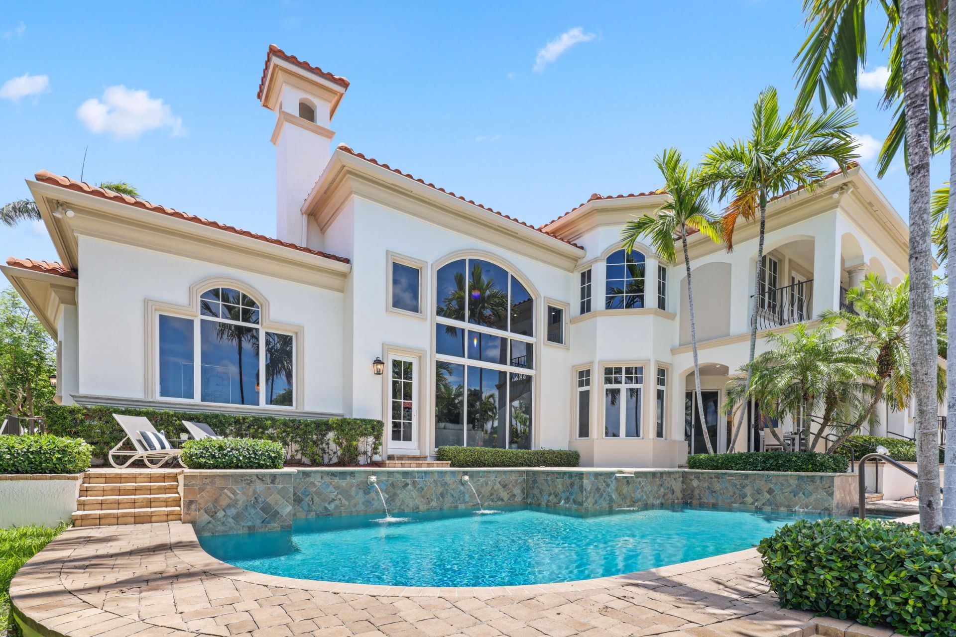 723 Marble Way, Boca Raton, FL 33432 Photo
