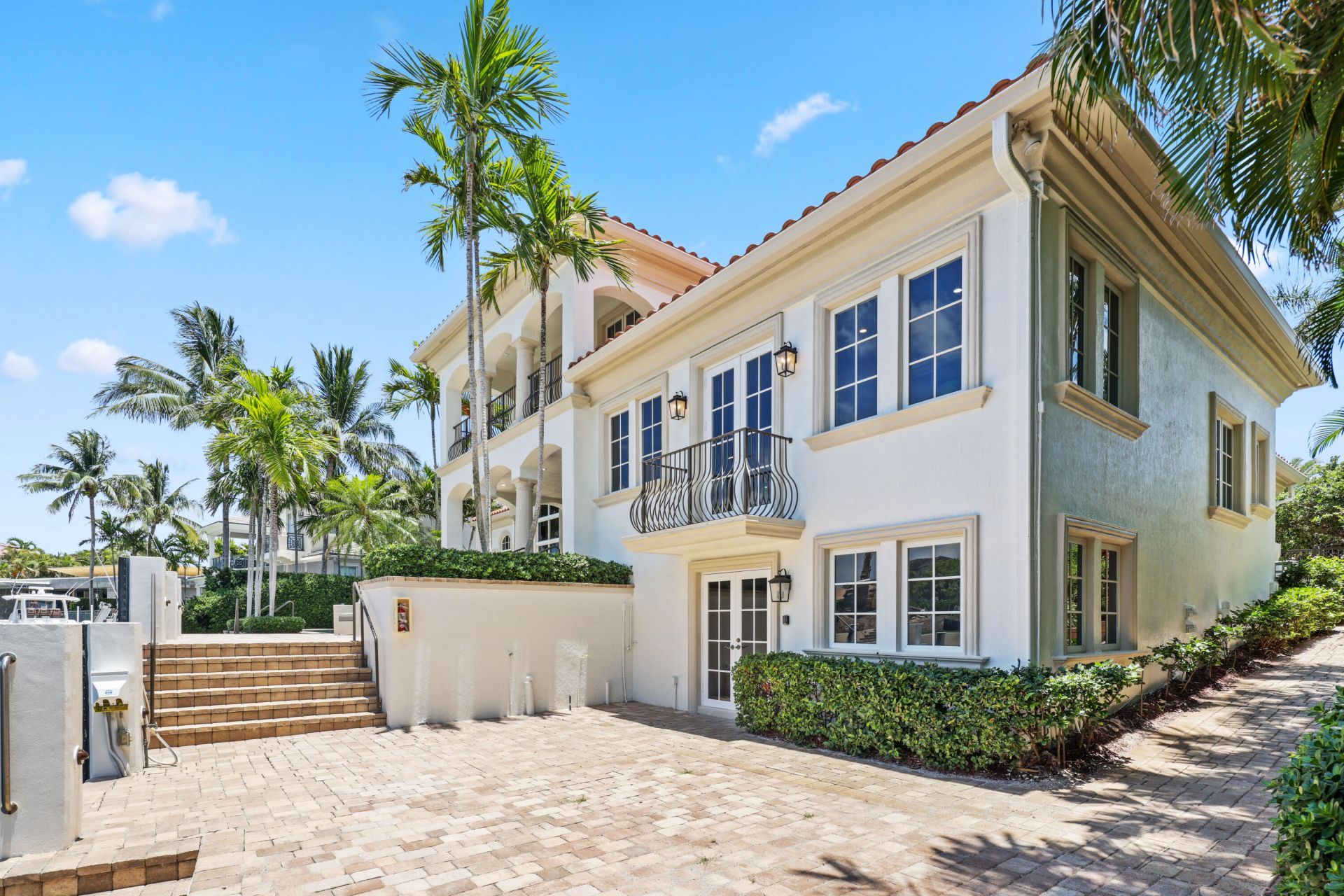723 Marble Way, Boca Raton, FL 33432 Photo