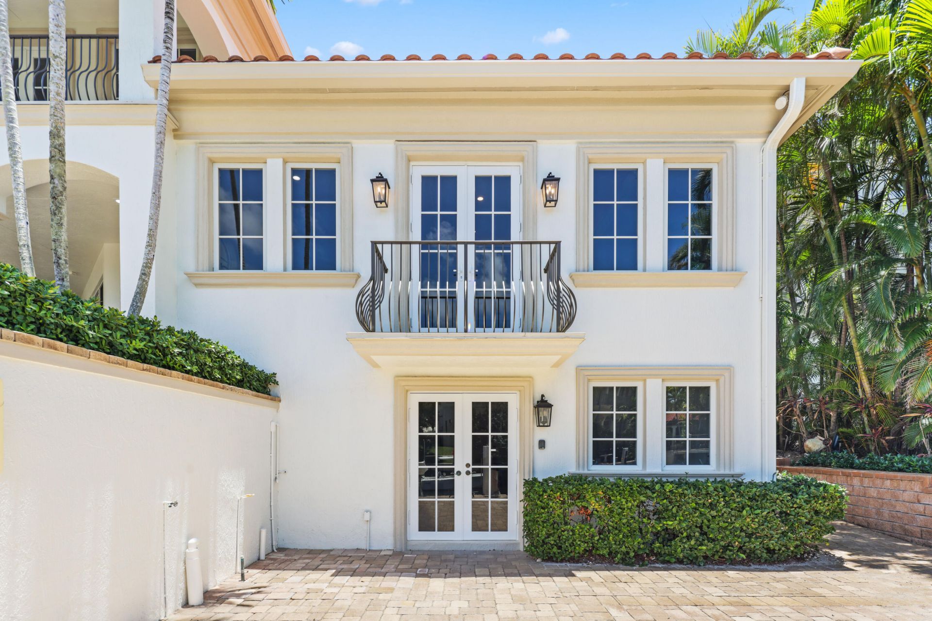 723 Marble Way, Boca Raton, FL 33432 Photo