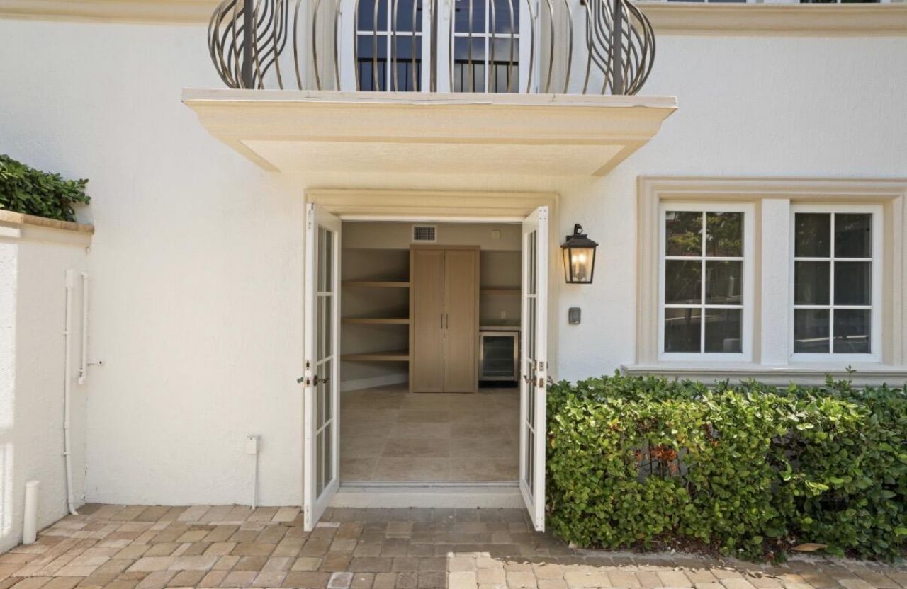 723 Marble Way, Boca Raton, FL 33432 Photo