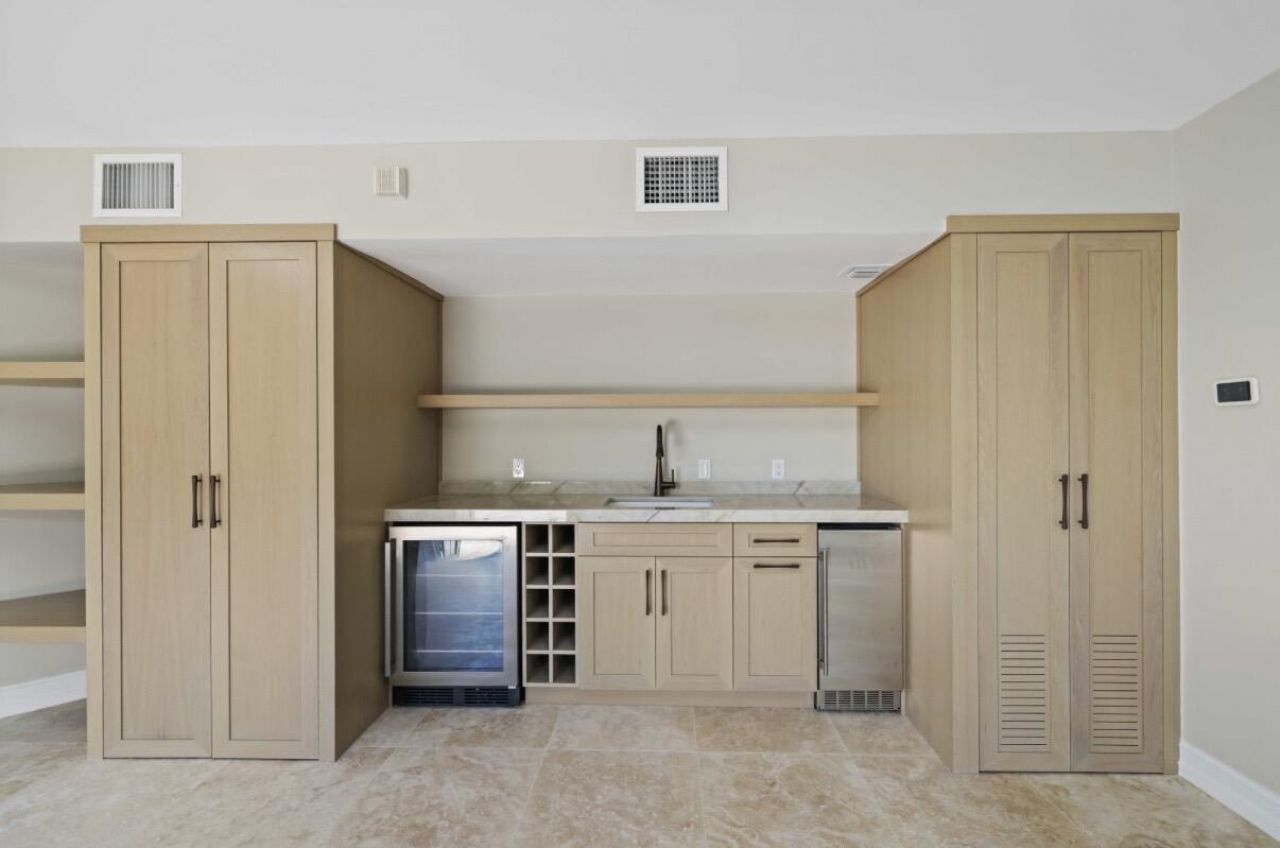 723 Marble Way, Boca Raton, FL 33432 Photo