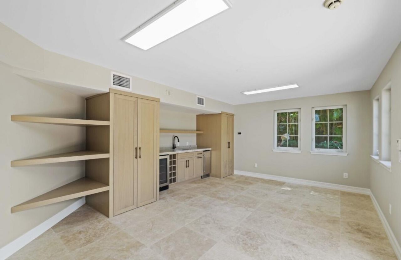 723 Marble Way, Boca Raton, FL 33432 Photo