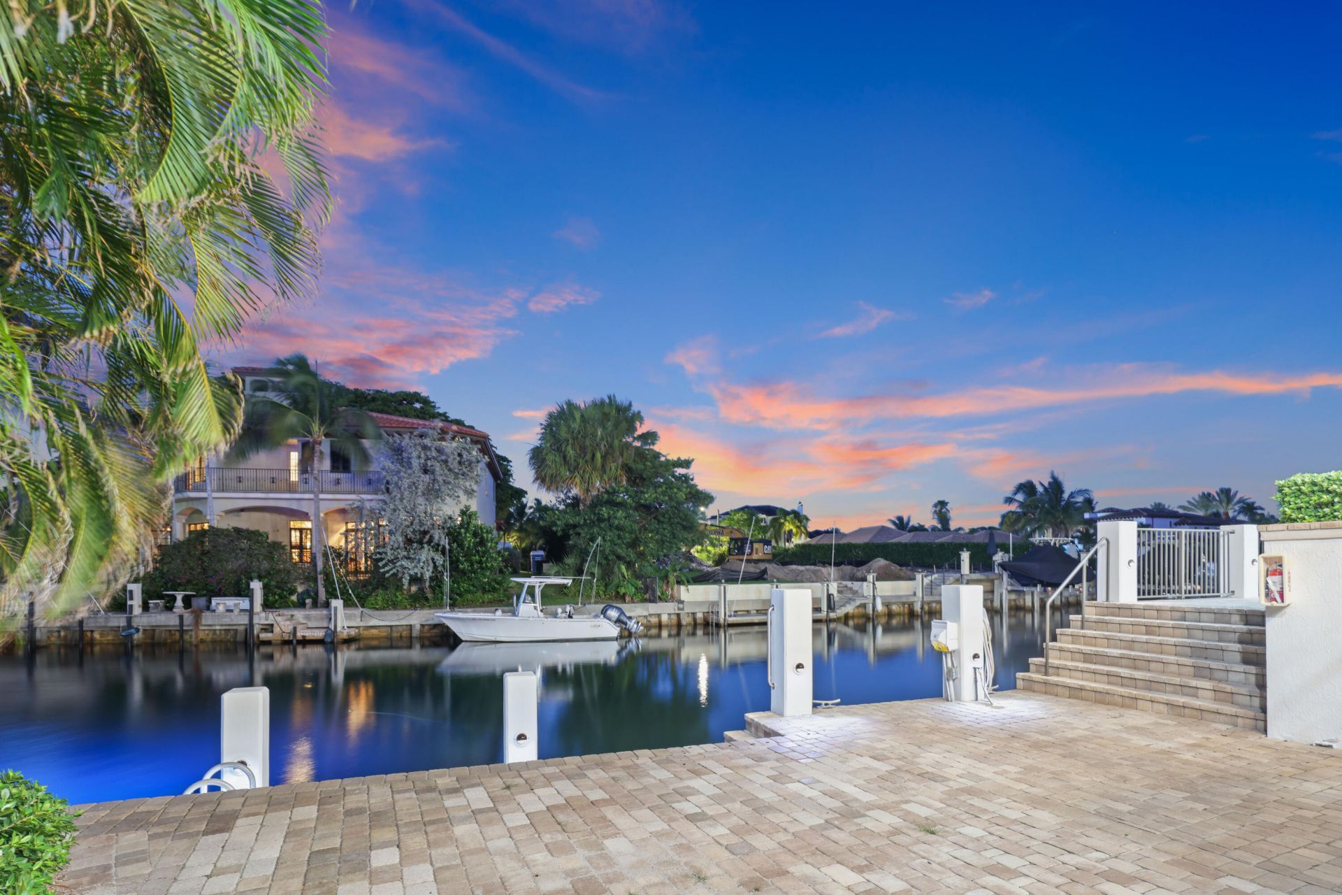 723 Marble Way, Boca Raton, FL 33432 Photo