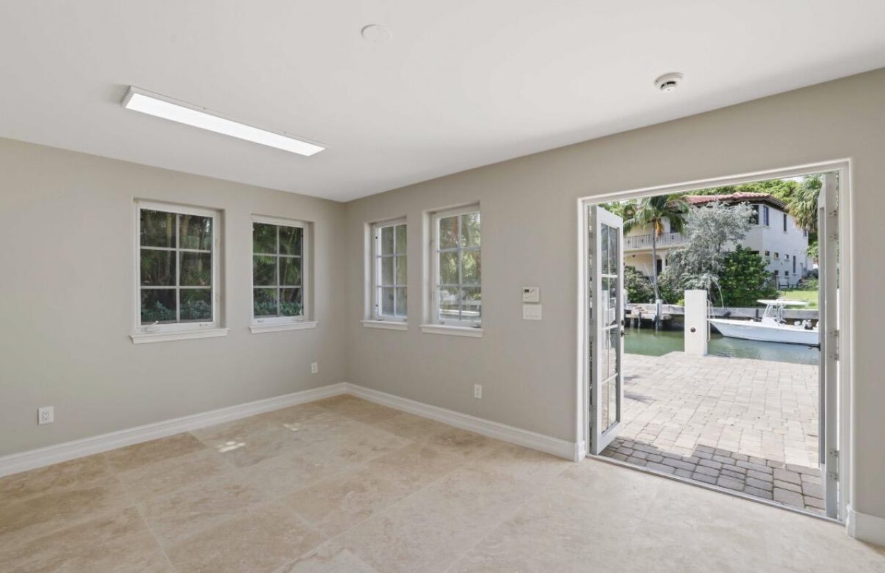 723 Marble Way, Boca Raton, FL 33432 Photo