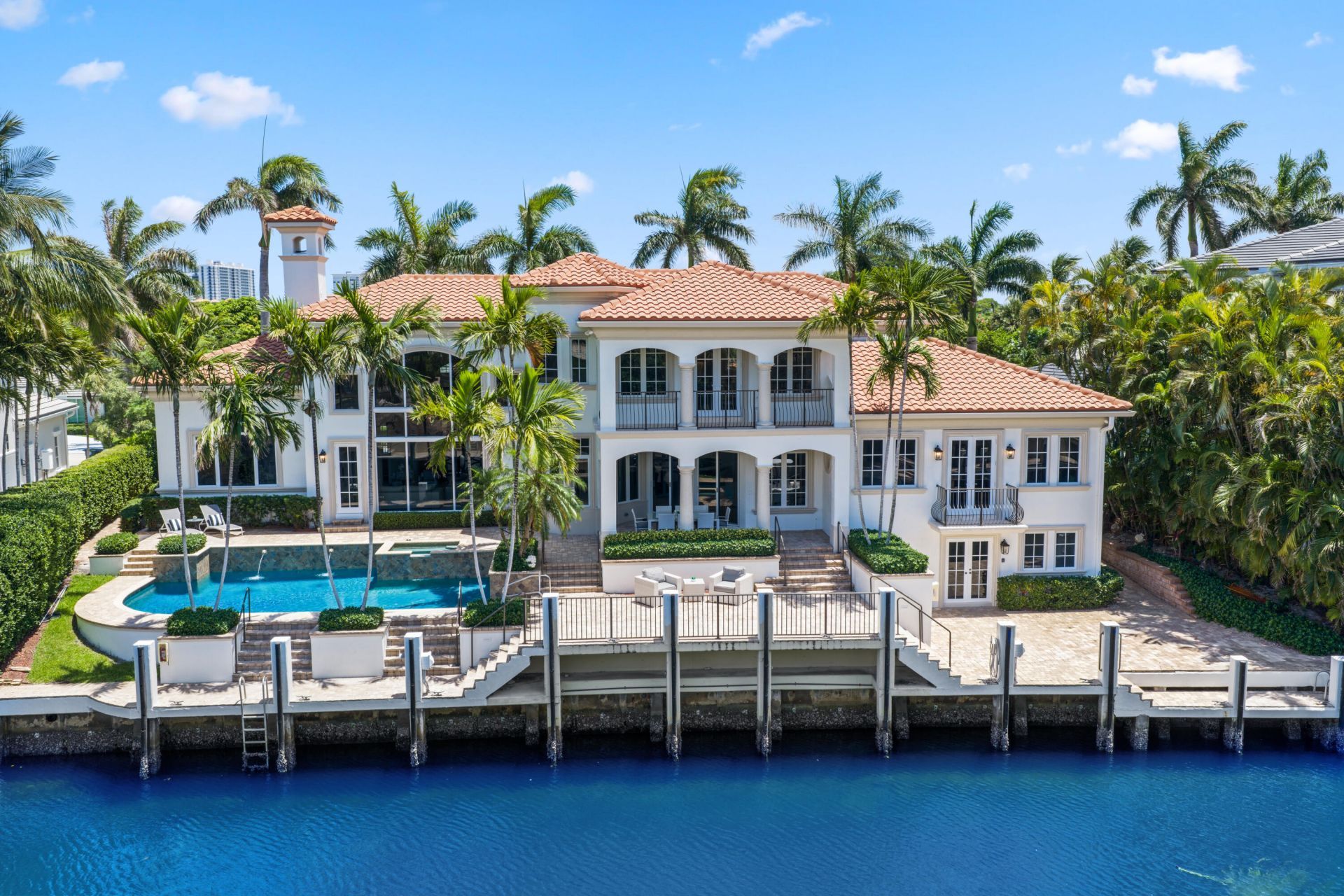 723 Marble Way, Boca Raton, FL 33432 Photo