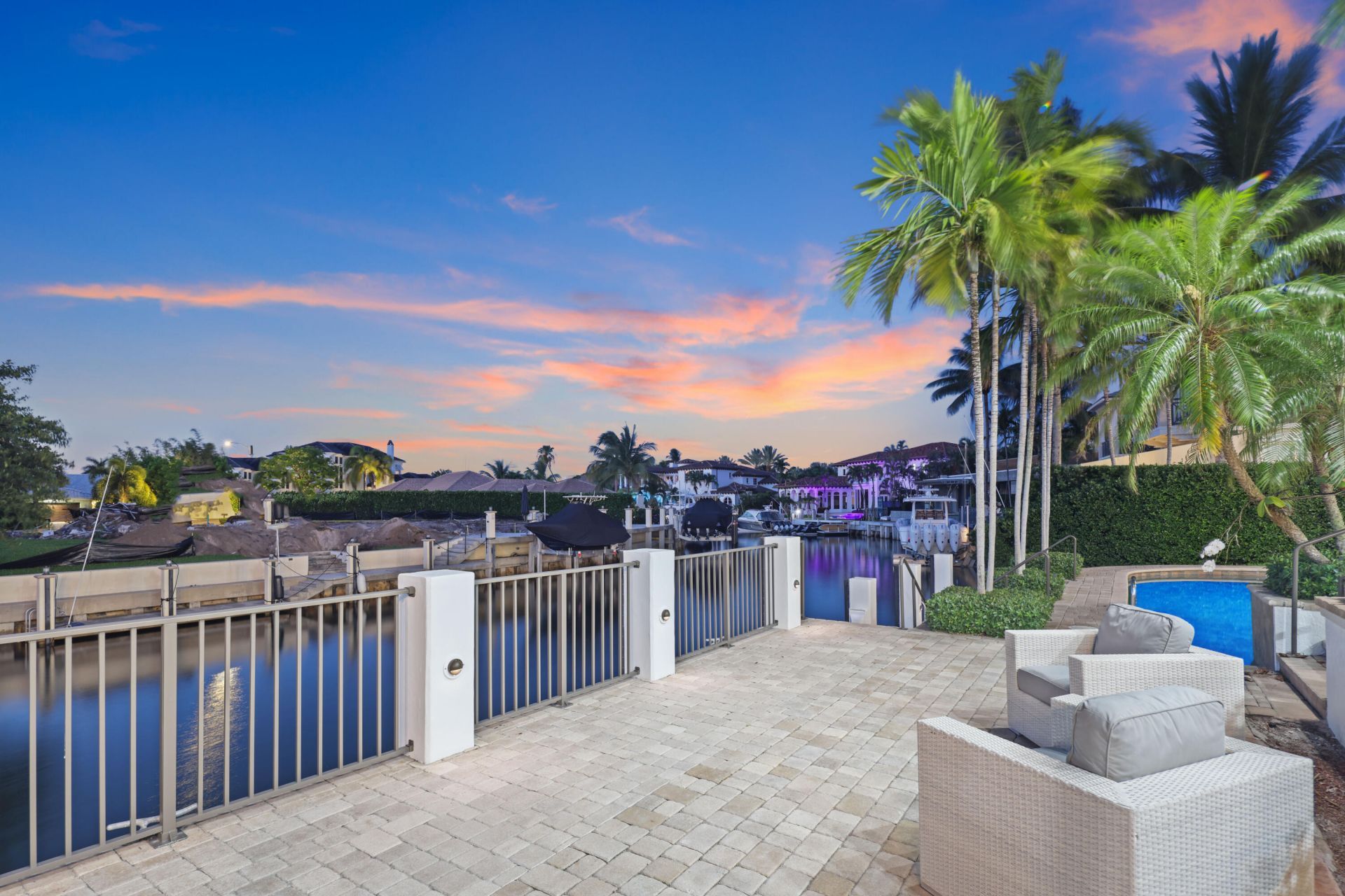 723 Marble Way, Boca Raton, FL 33432 Photo