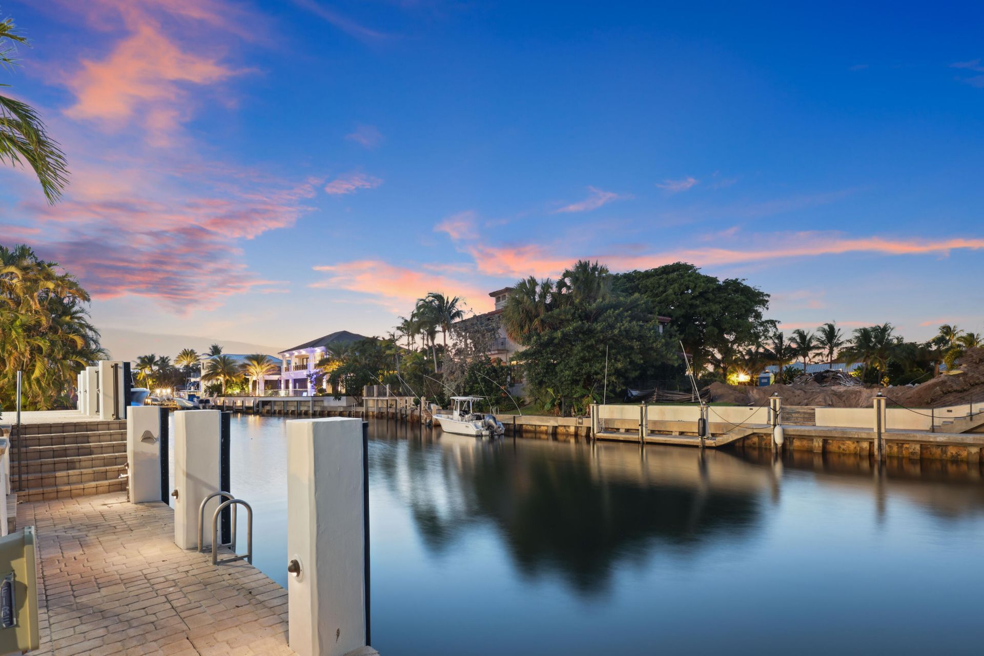 723 Marble Way, Boca Raton, FL 33432 Photo