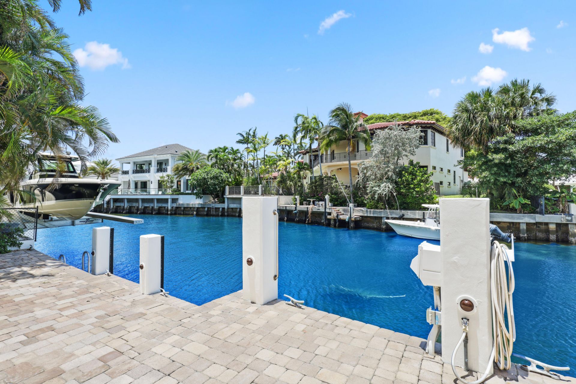 723 Marble Way, Boca Raton, FL 33432 Photo