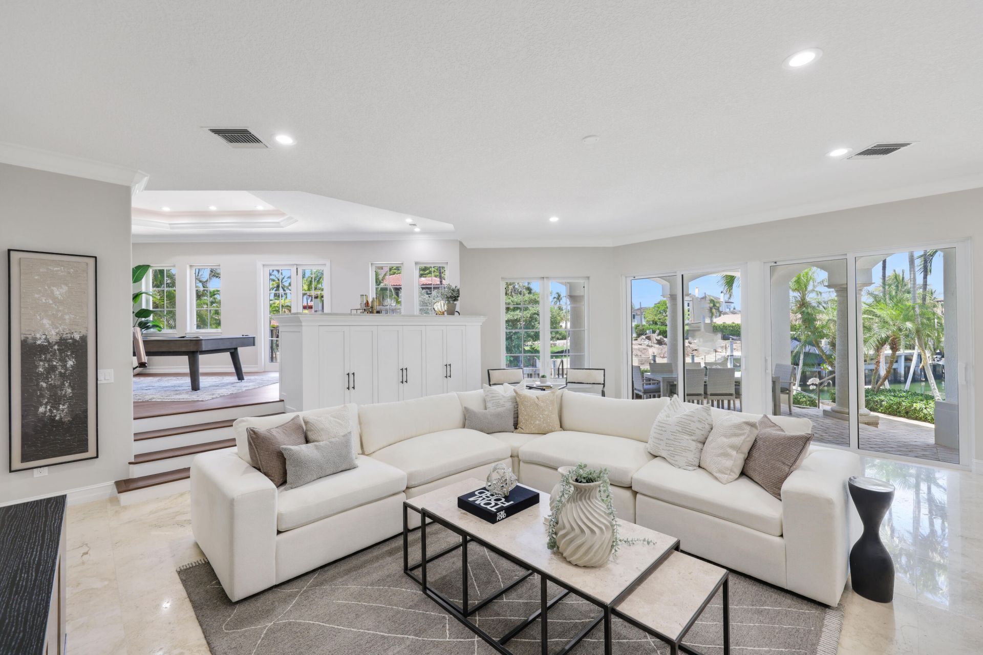 723 Marble Way, Boca Raton, FL 33432 Photo