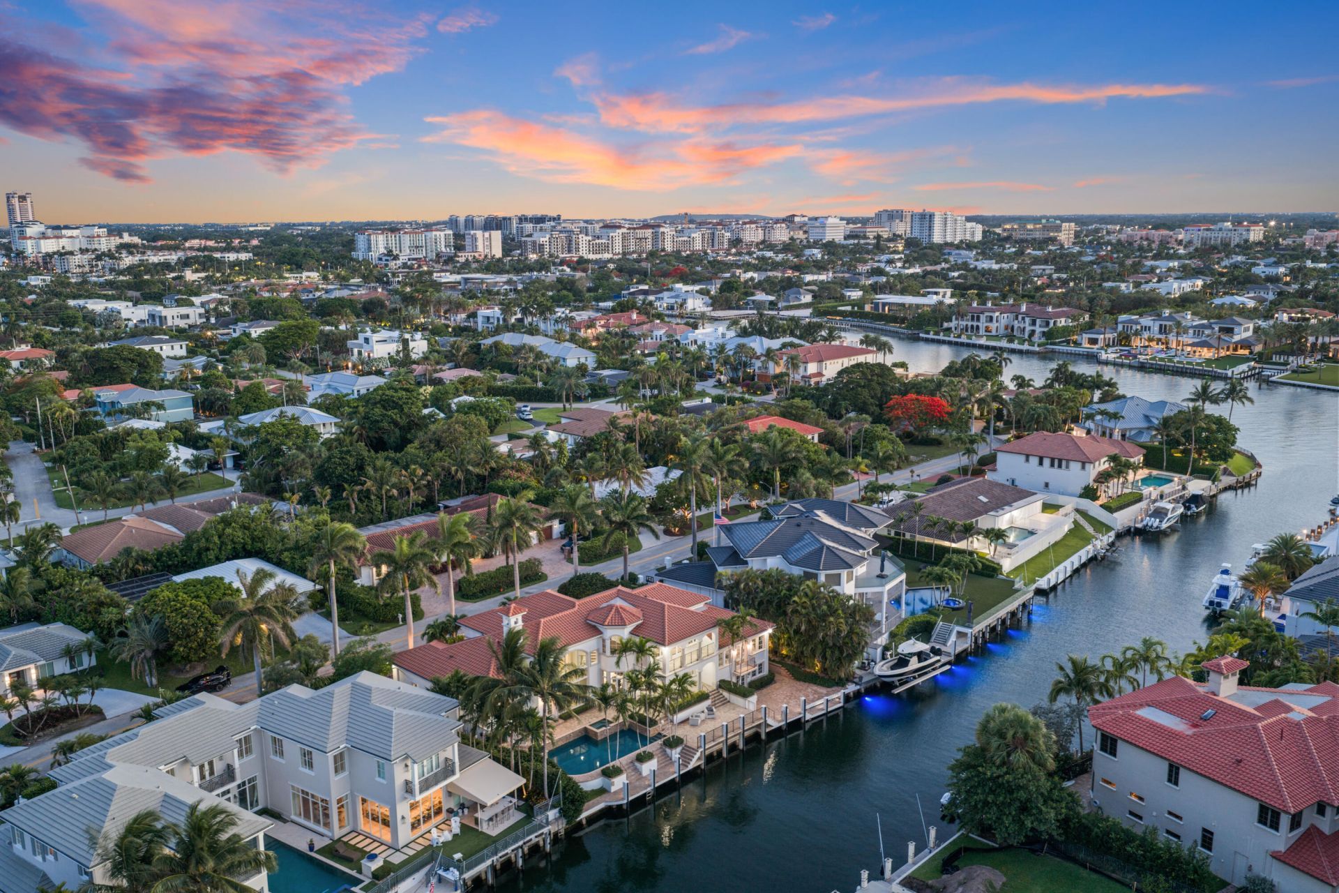 723 Marble Way, Boca Raton, FL 33432 Photo