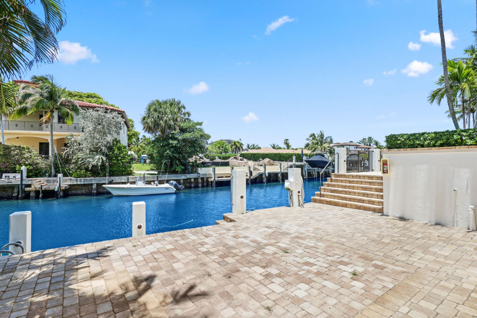 723 Marble Way, Boca Raton, FL 33432 Photo