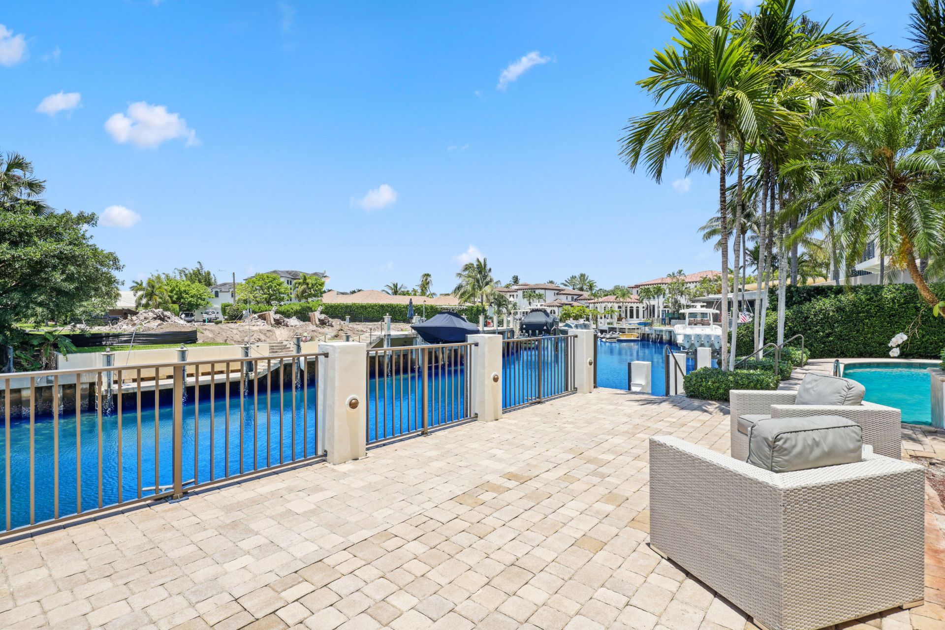 723 Marble Way, Boca Raton, FL 33432 Photo