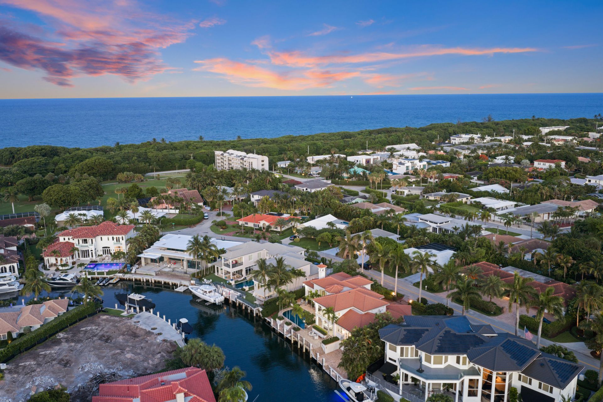 723 Marble Way, Boca Raton, FL 33432 Photo
