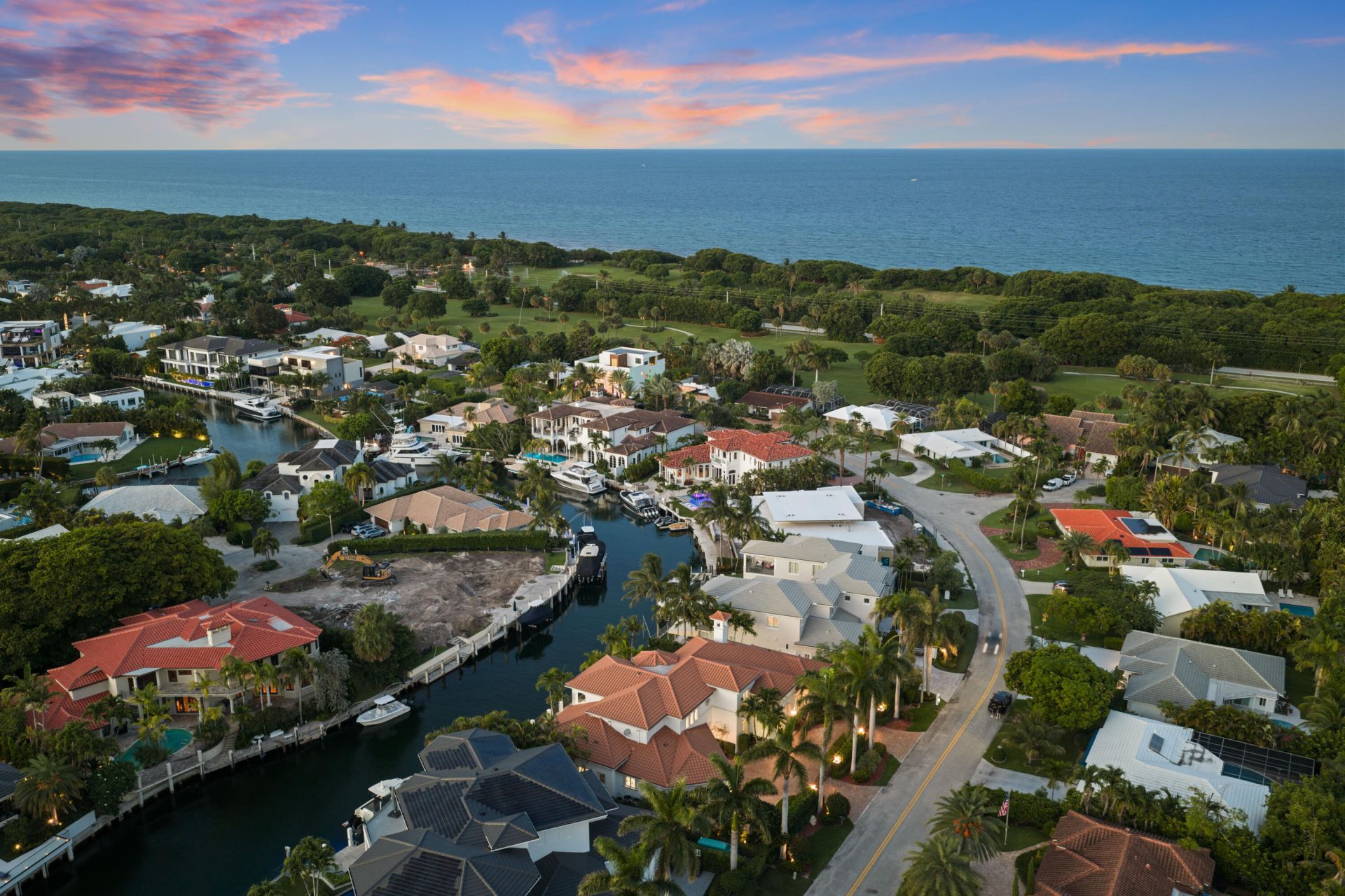 723 Marble Way, Boca Raton, FL 33432 Photo