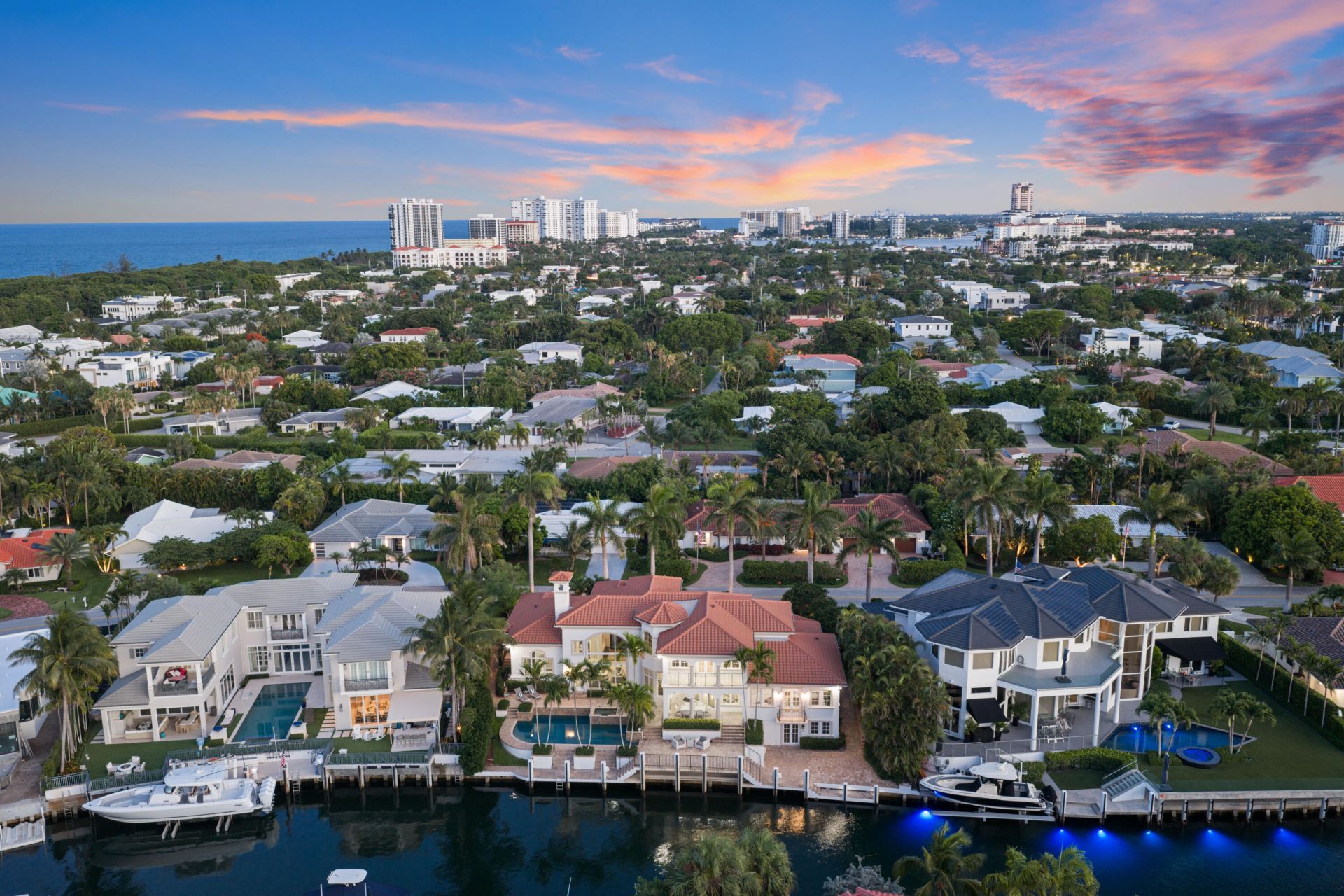 723 Marble Way, Boca Raton, FL 33432 Photo