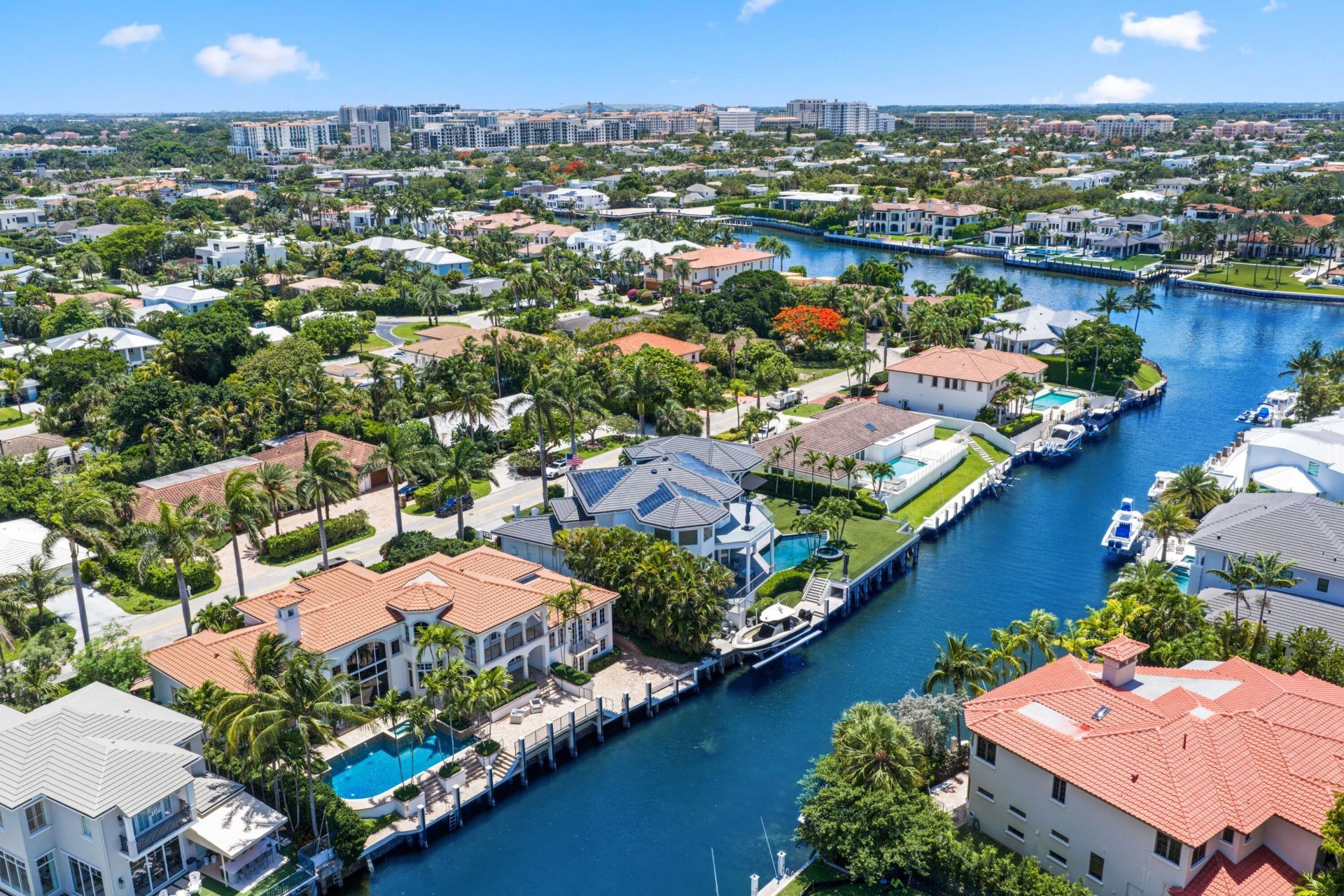 723 Marble Way, Boca Raton, FL 33432 Photo