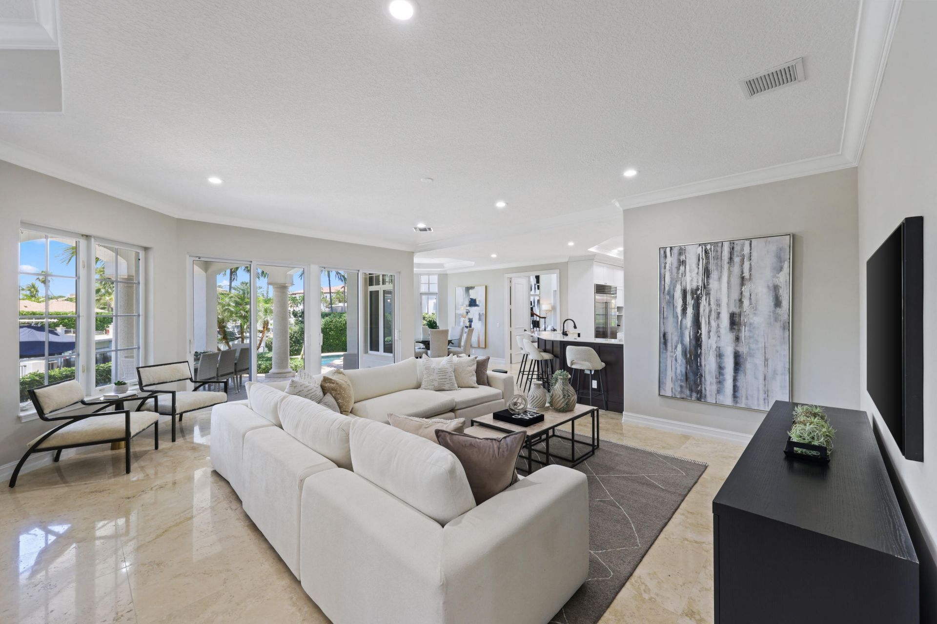 723 Marble Way, Boca Raton, FL 33432 Photo