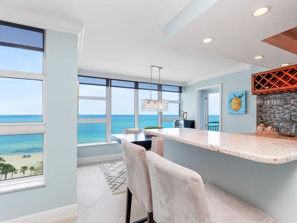 1620 S Ocean Boulevard, Unit 10m, Lauderdale-By-The-Sea, FL 33062