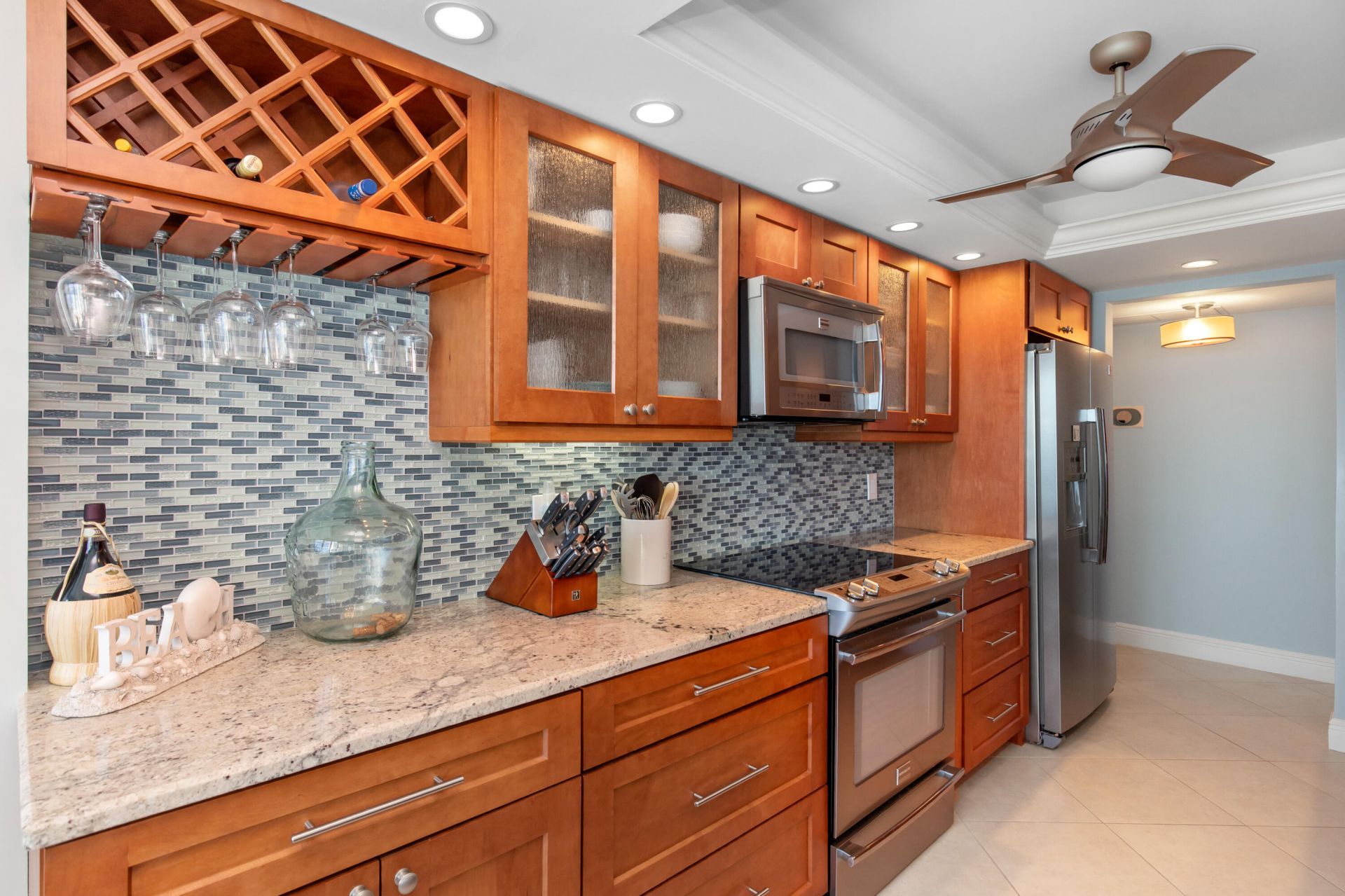 1620 S Ocean Boulevard, Unit 10m, Lauderdale by the Sea, FL 33062 Photo