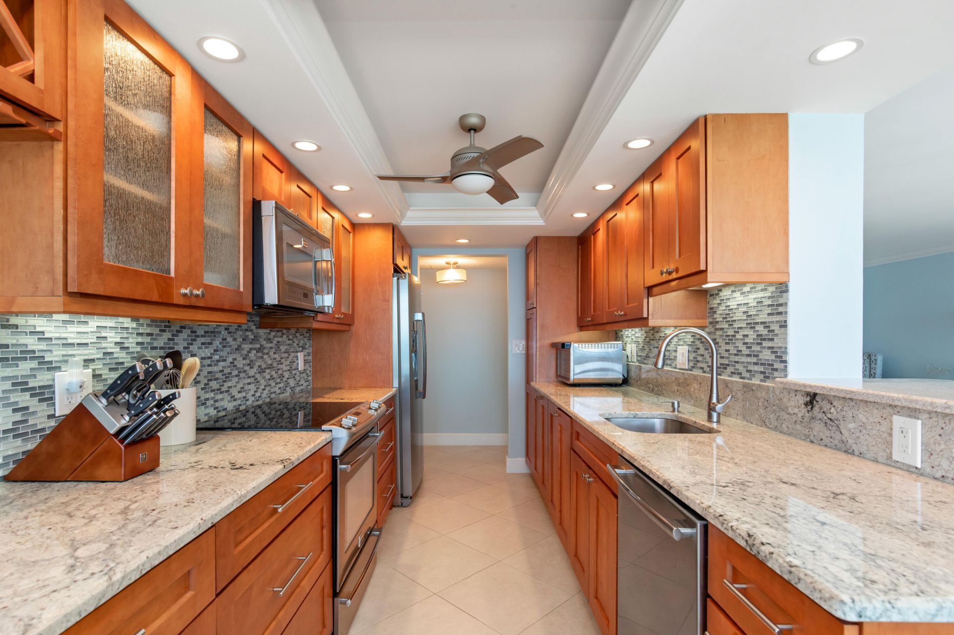 1620 S Ocean Boulevard, Unit 10m, Lauderdale by the Sea, FL 33062 Photo