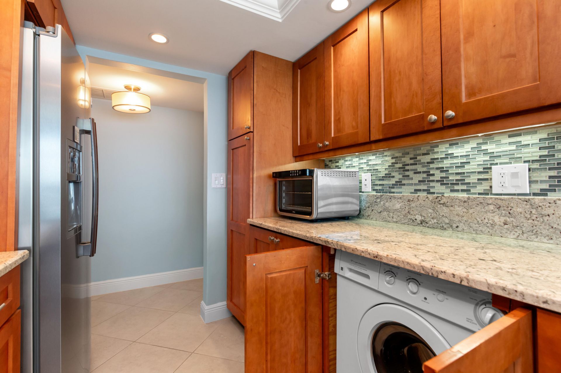 1620 S Ocean Boulevard, Unit 10m, Lauderdale by the Sea, FL 33062 Photo