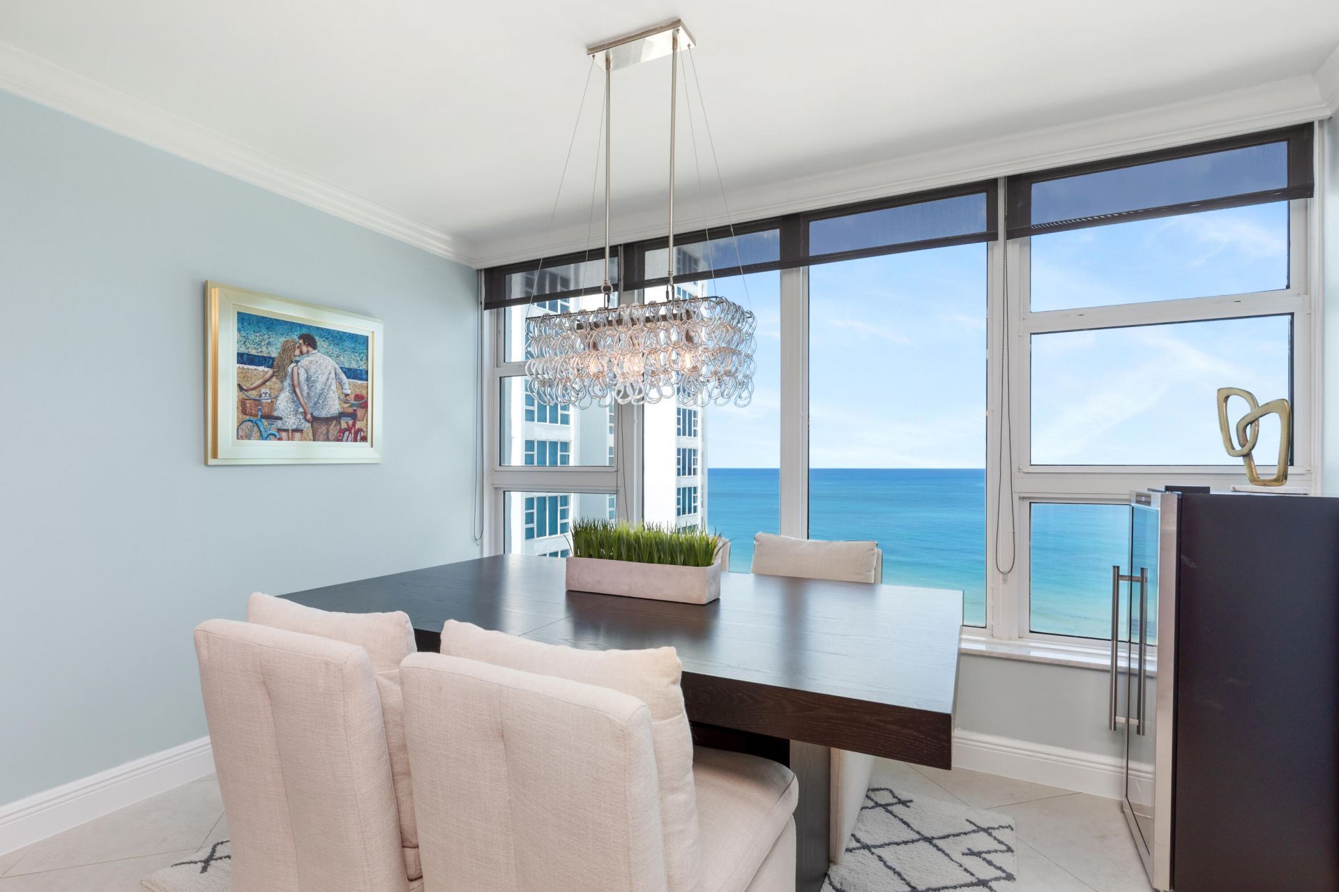 1620 S Ocean Boulevard, Unit 10m, Lauderdale by the Sea, FL 33062 Photo