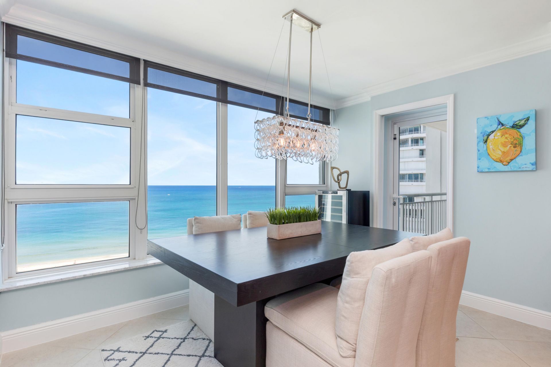 1620 S Ocean Boulevard, Unit 10m, Lauderdale by the Sea, FL 33062 Photo