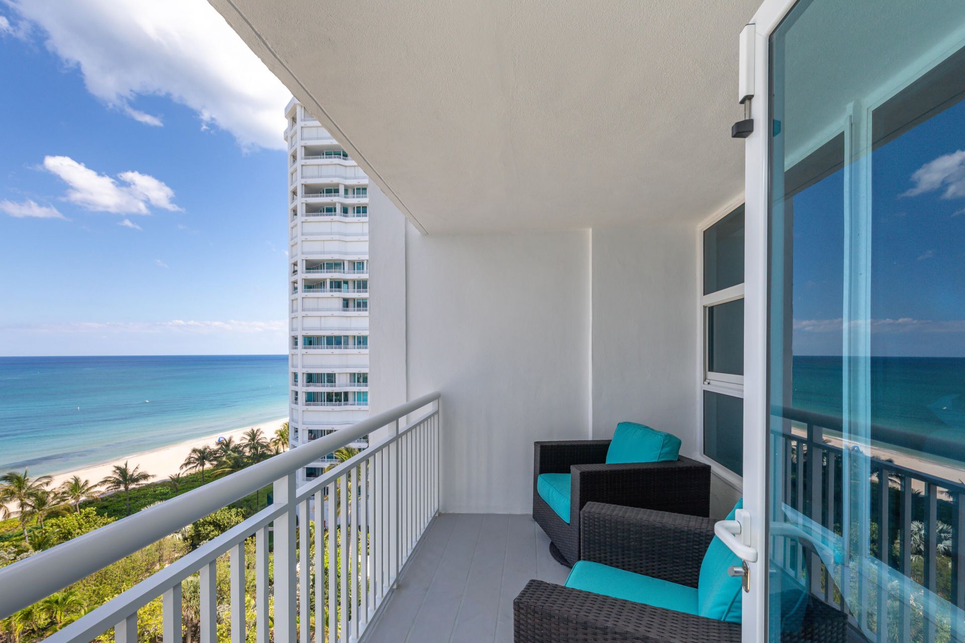 1620 S Ocean Boulevard, Unit 10m, Lauderdale by the Sea, FL 33062 Photo