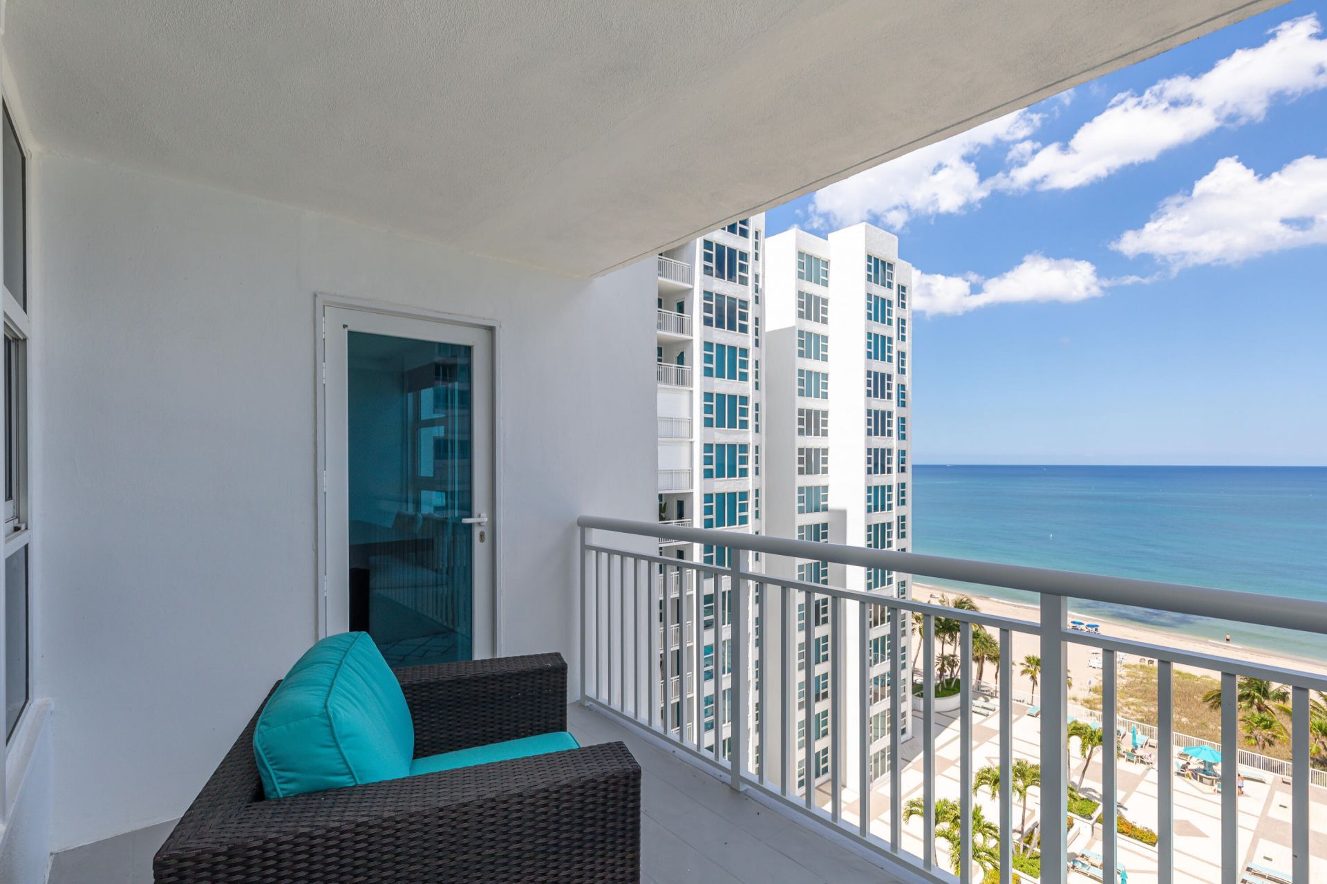 1620 S Ocean Boulevard, Unit 10m, Lauderdale by the Sea, FL 33062 Photo