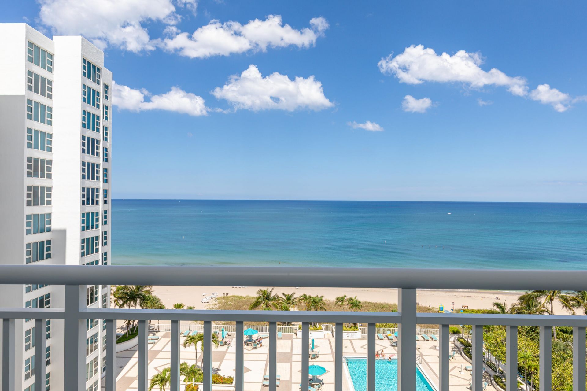 1620 S Ocean Boulevard, Unit 10m, Lauderdale by the Sea, FL 33062 Photo