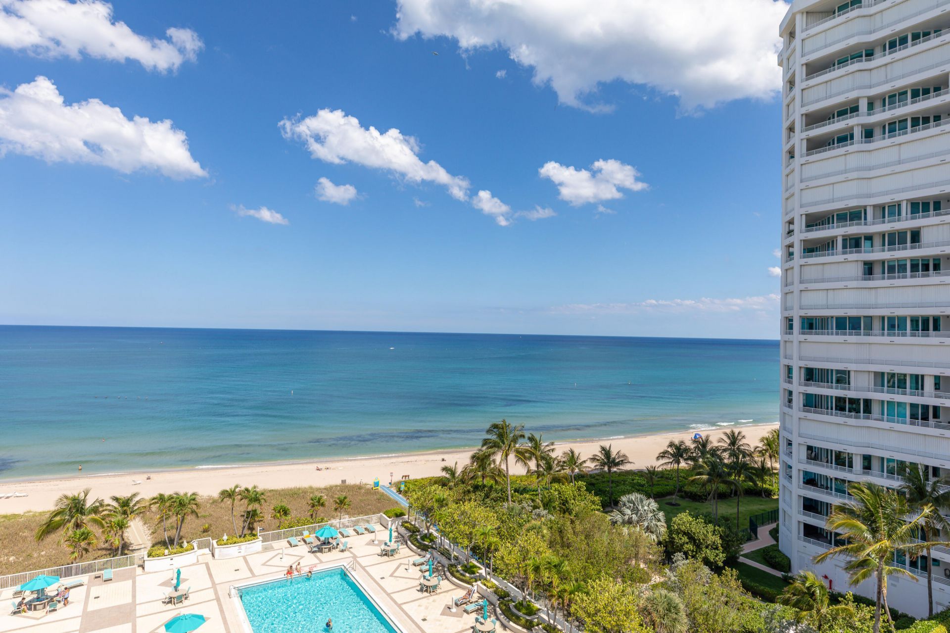 1620 S Ocean Boulevard, Unit 10m, Lauderdale by the Sea, FL 33062 Photo