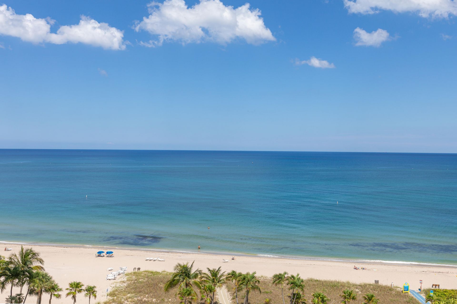 1620 S Ocean Boulevard, Unit 10m, Lauderdale by the Sea, FL 33062 Photo