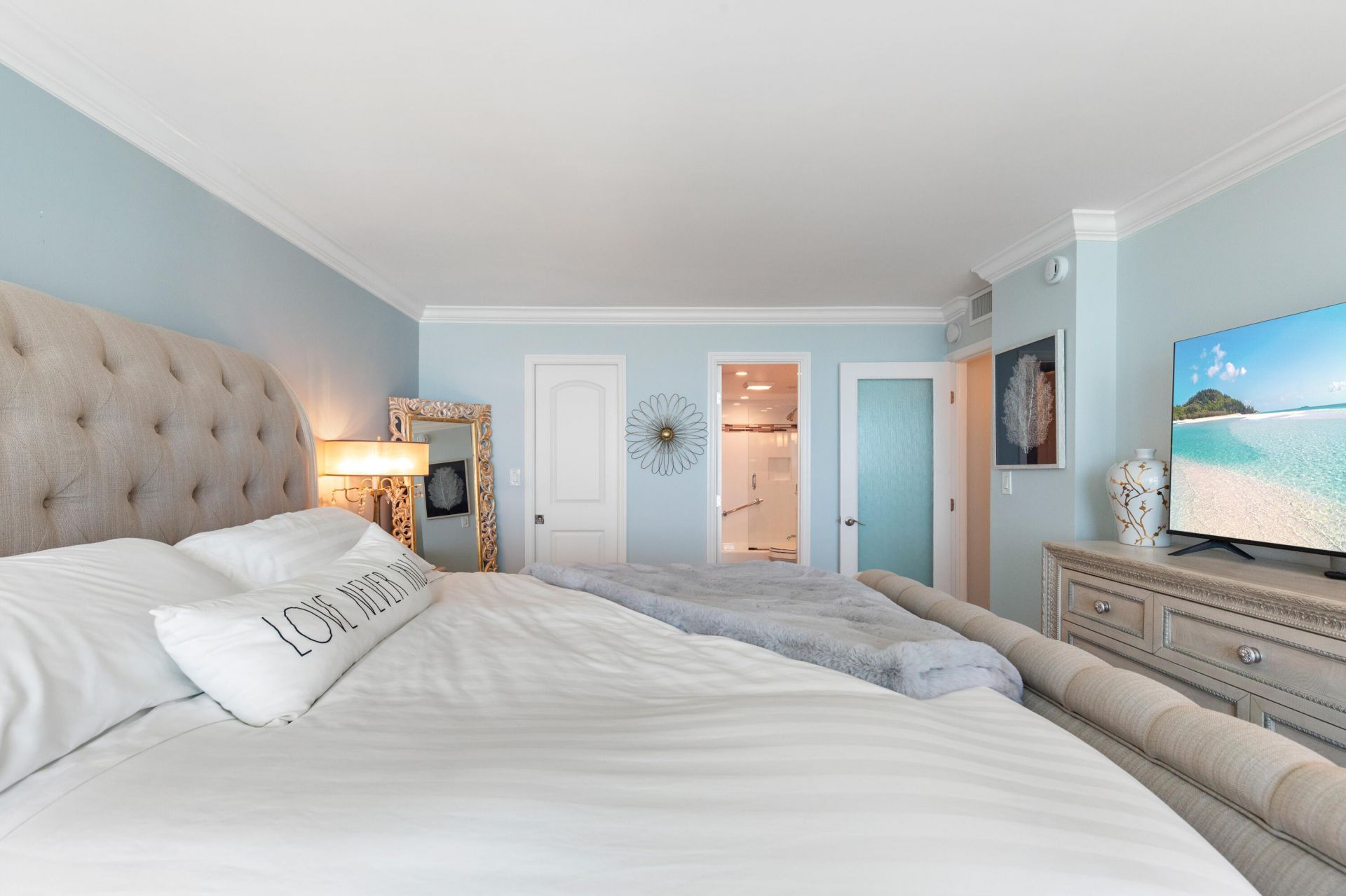 1620 S Ocean Boulevard, Unit 10m, Lauderdale by the Sea, FL 33062 Photo