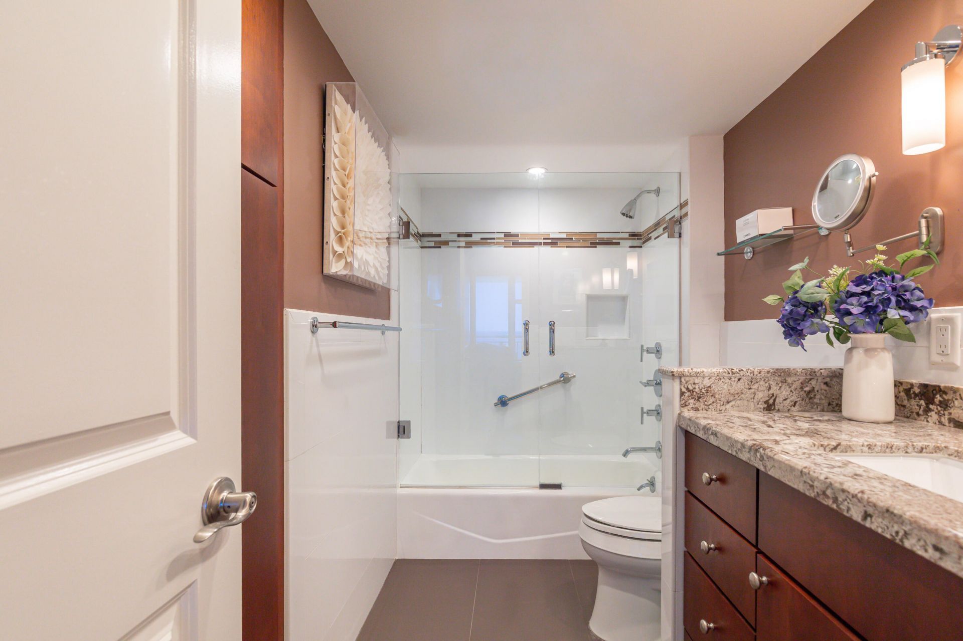 1620 S Ocean Boulevard, Unit 10m, Lauderdale by the Sea, FL 33062 Photo