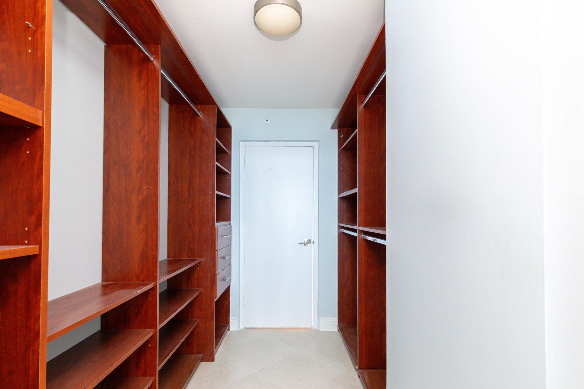1620 S Ocean Boulevard, Unit 10m, Lauderdale by the Sea, FL 33062 Photo