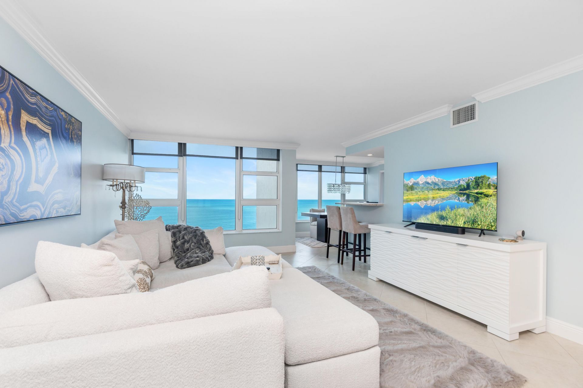 1620 S Ocean Boulevard, Unit 10m, Lauderdale by the Sea, FL 33062 Photo