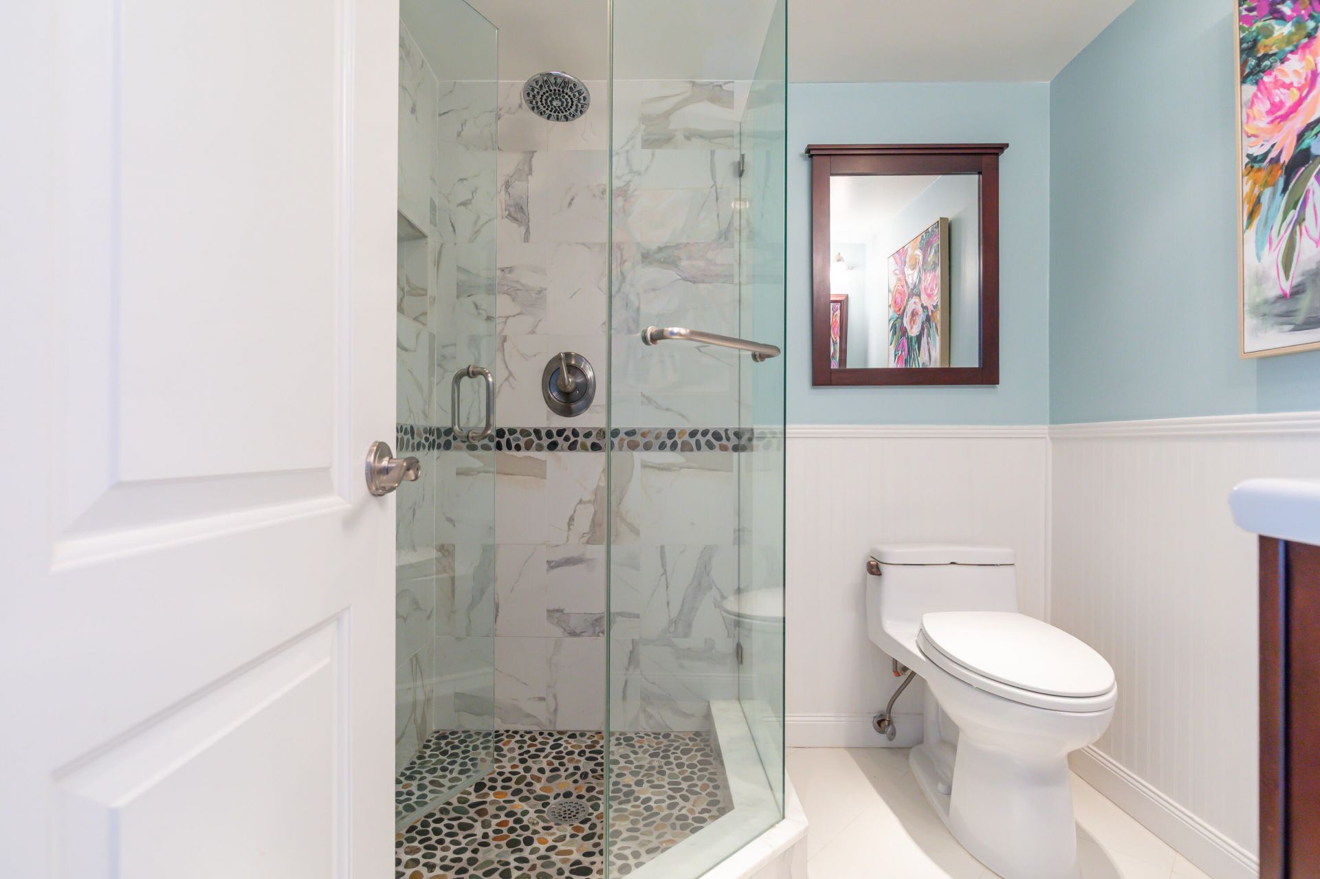 1620 S Ocean Boulevard, Unit 10m, Lauderdale by the Sea, FL 33062 Photo