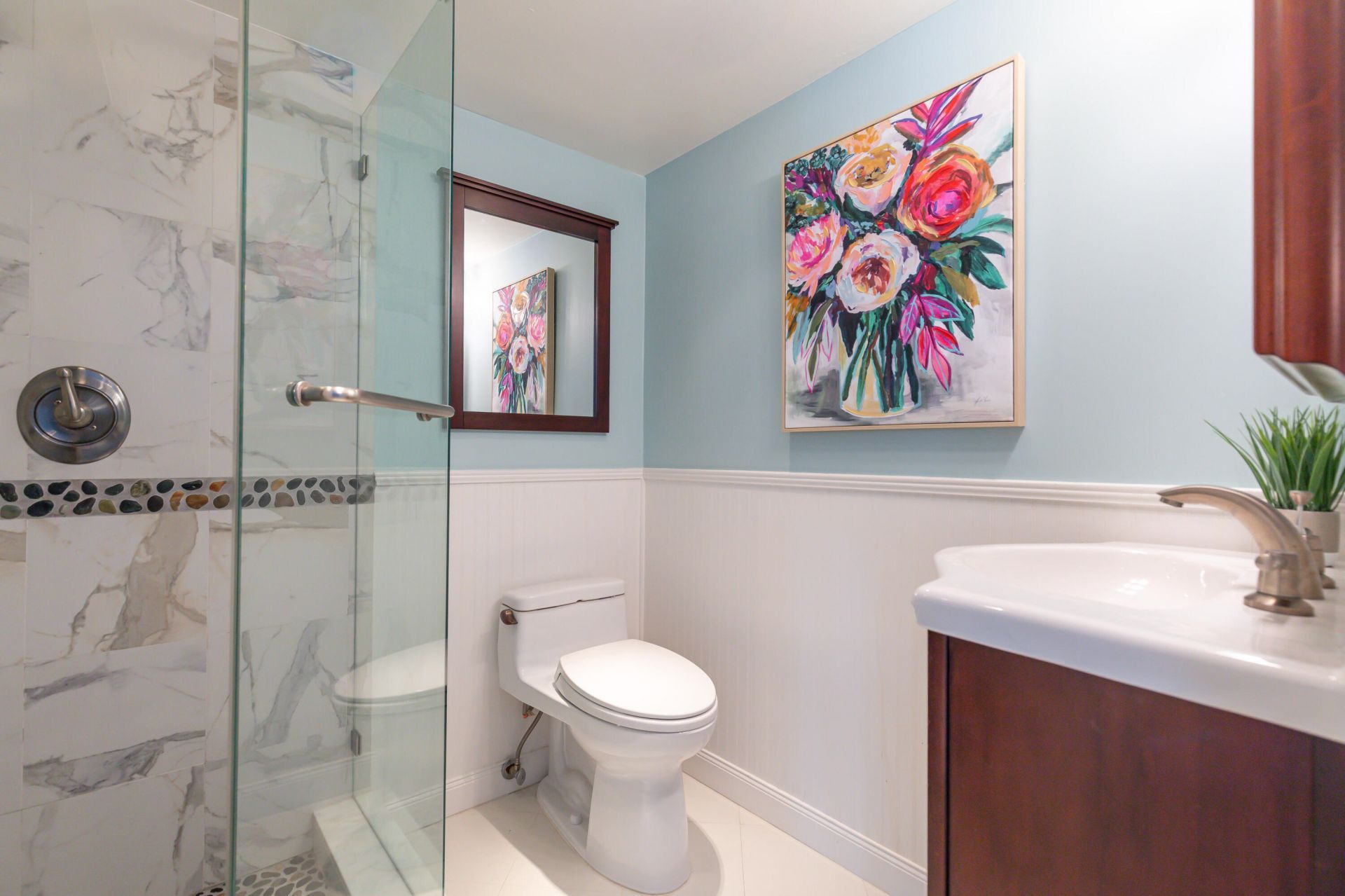 1620 S Ocean Boulevard, Unit 10m, Lauderdale by the Sea, FL 33062 Photo