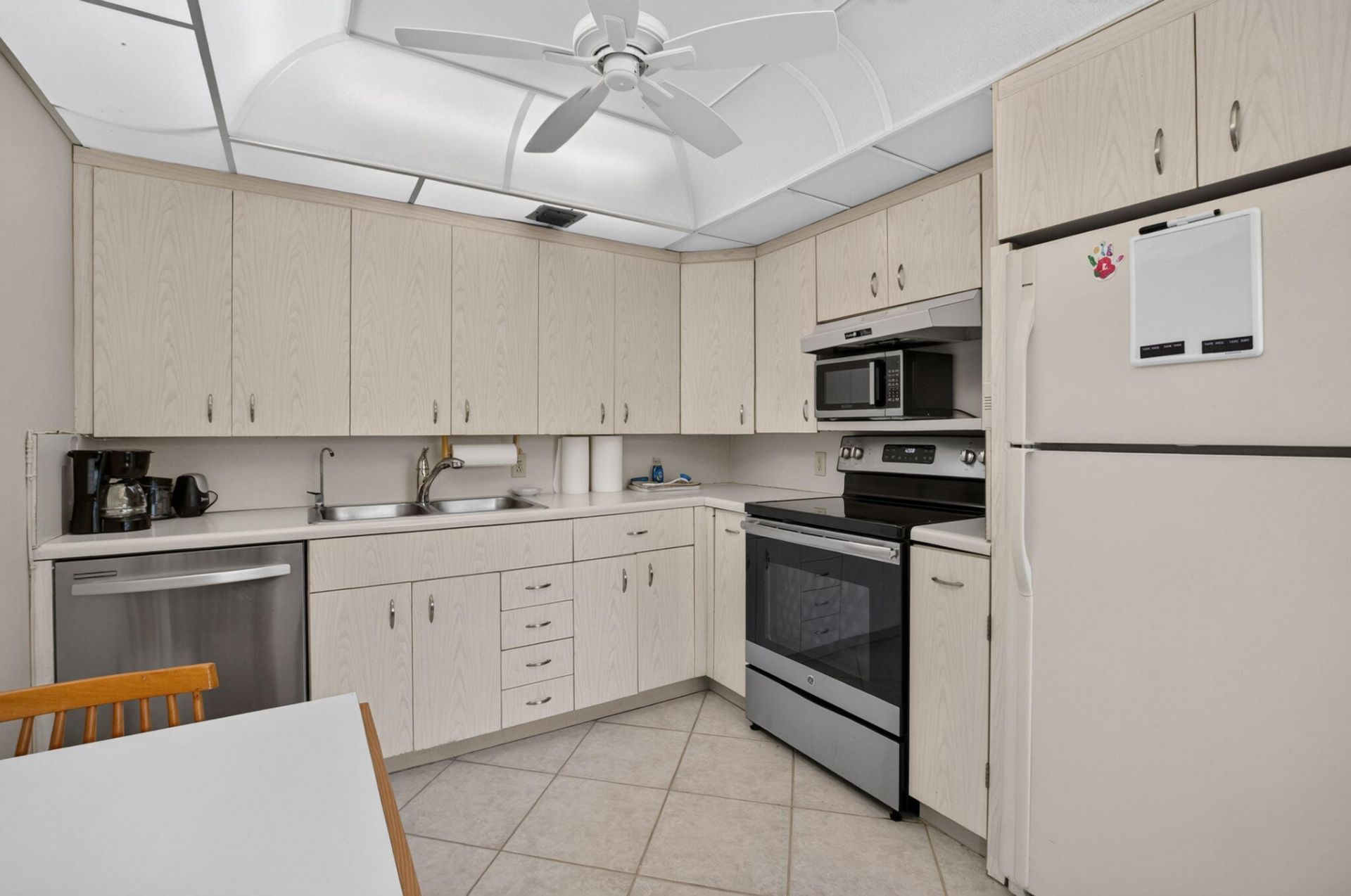 3018 Ainslie B, Boca Raton, FL 33434 Photo