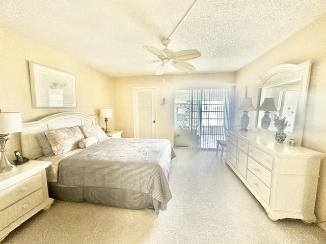 3018 Ainslie B, Boca Raton, FL 33434 Photo