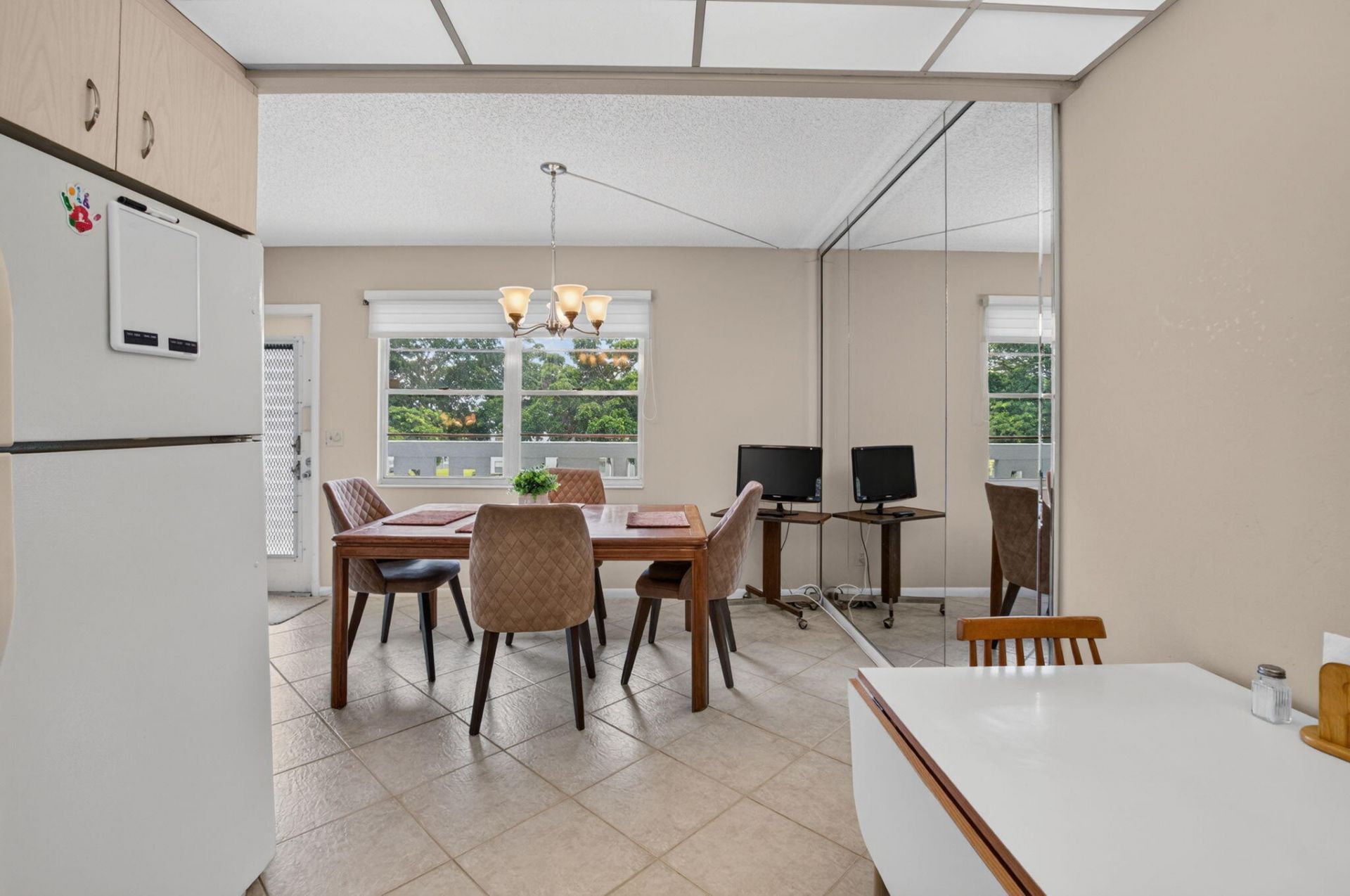 3018 Ainslie B, Boca Raton, FL 33434 Photo