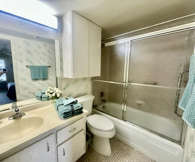 3018 Ainslie B, Boca Raton, FL 33434 Photo