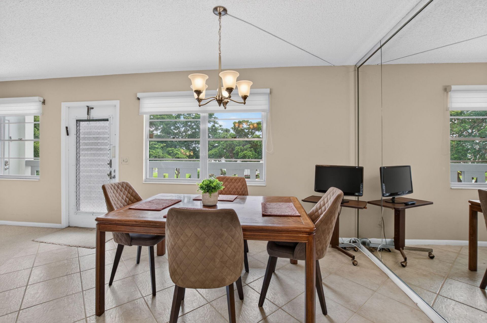3018 Ainslie B, Boca Raton, FL 33434 Photo