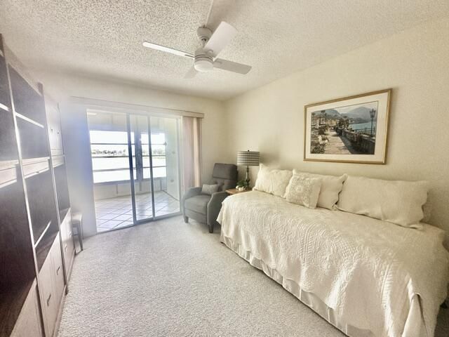 3018 Ainslie B, Boca Raton, FL 33434 Photo