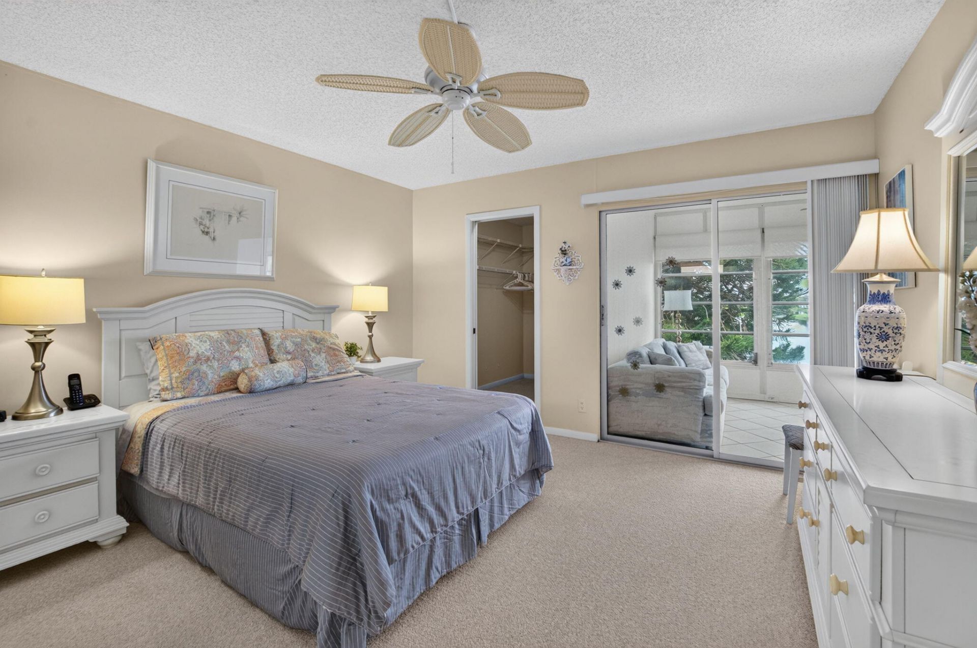 3018 Ainslie B, Boca Raton, FL 33434 Photo