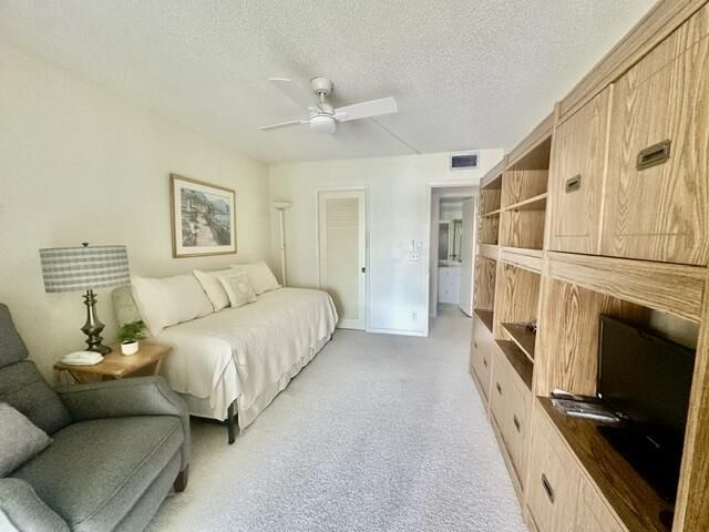 3018 Ainslie B, Boca Raton, FL 33434 Photo