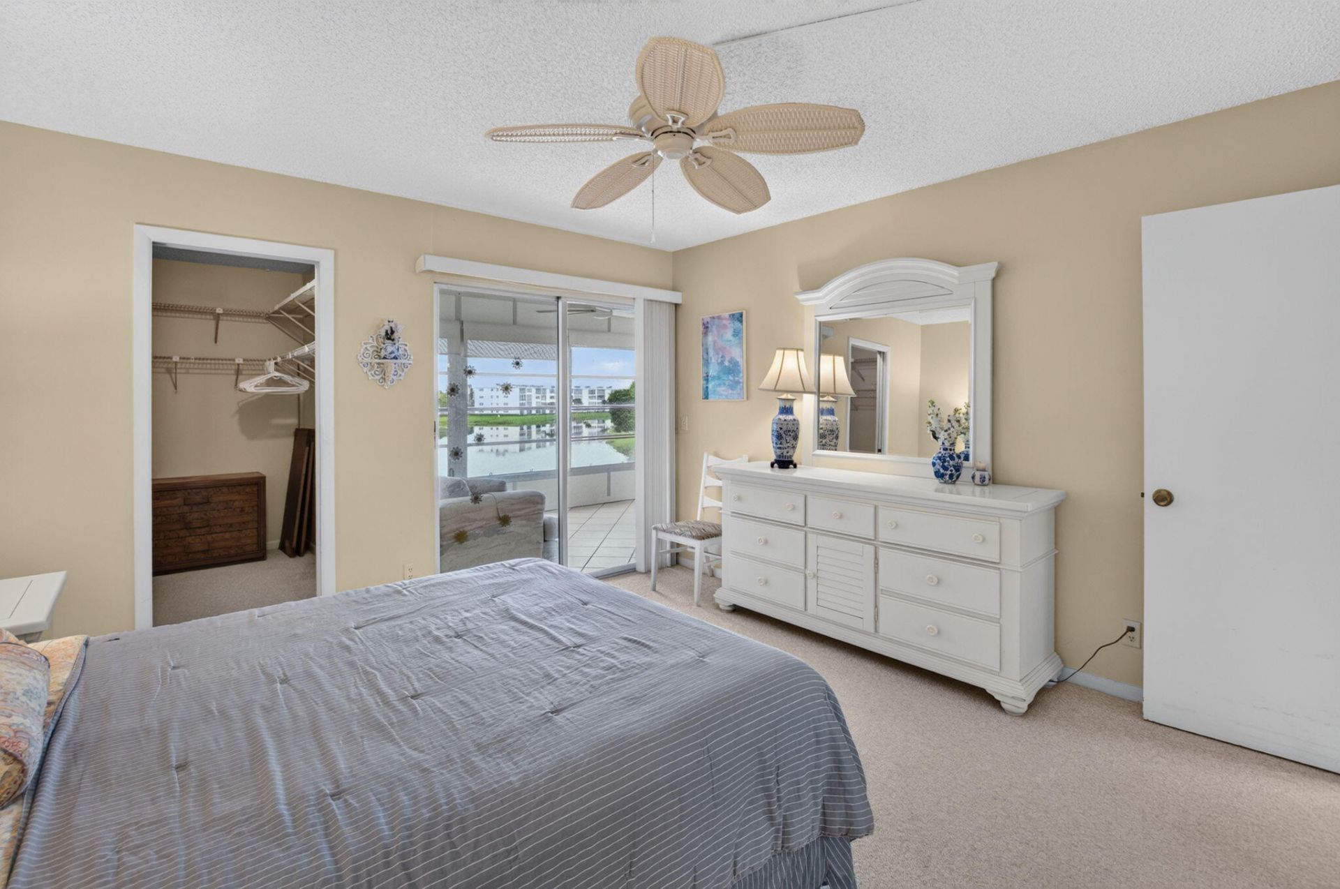 3018 Ainslie B, Boca Raton, FL 33434 Photo